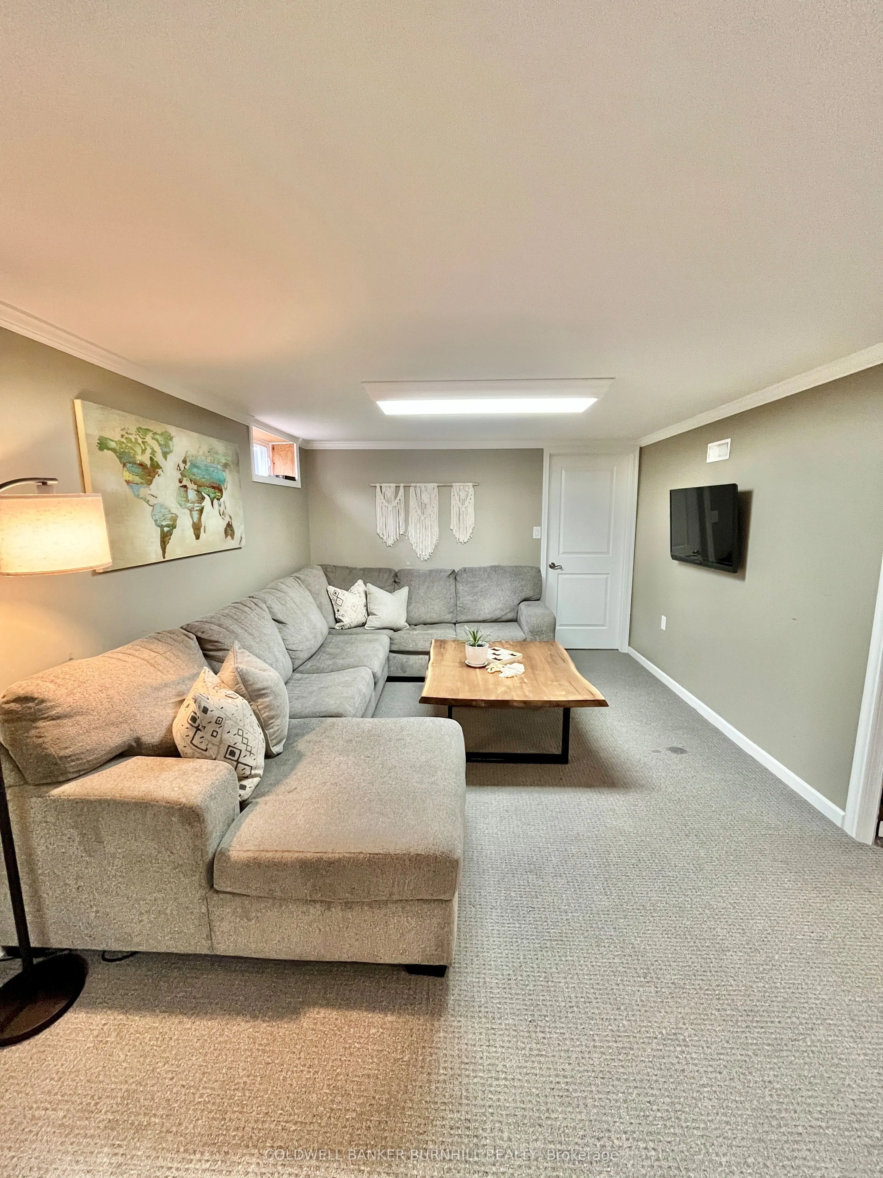 241 Thorner Drive