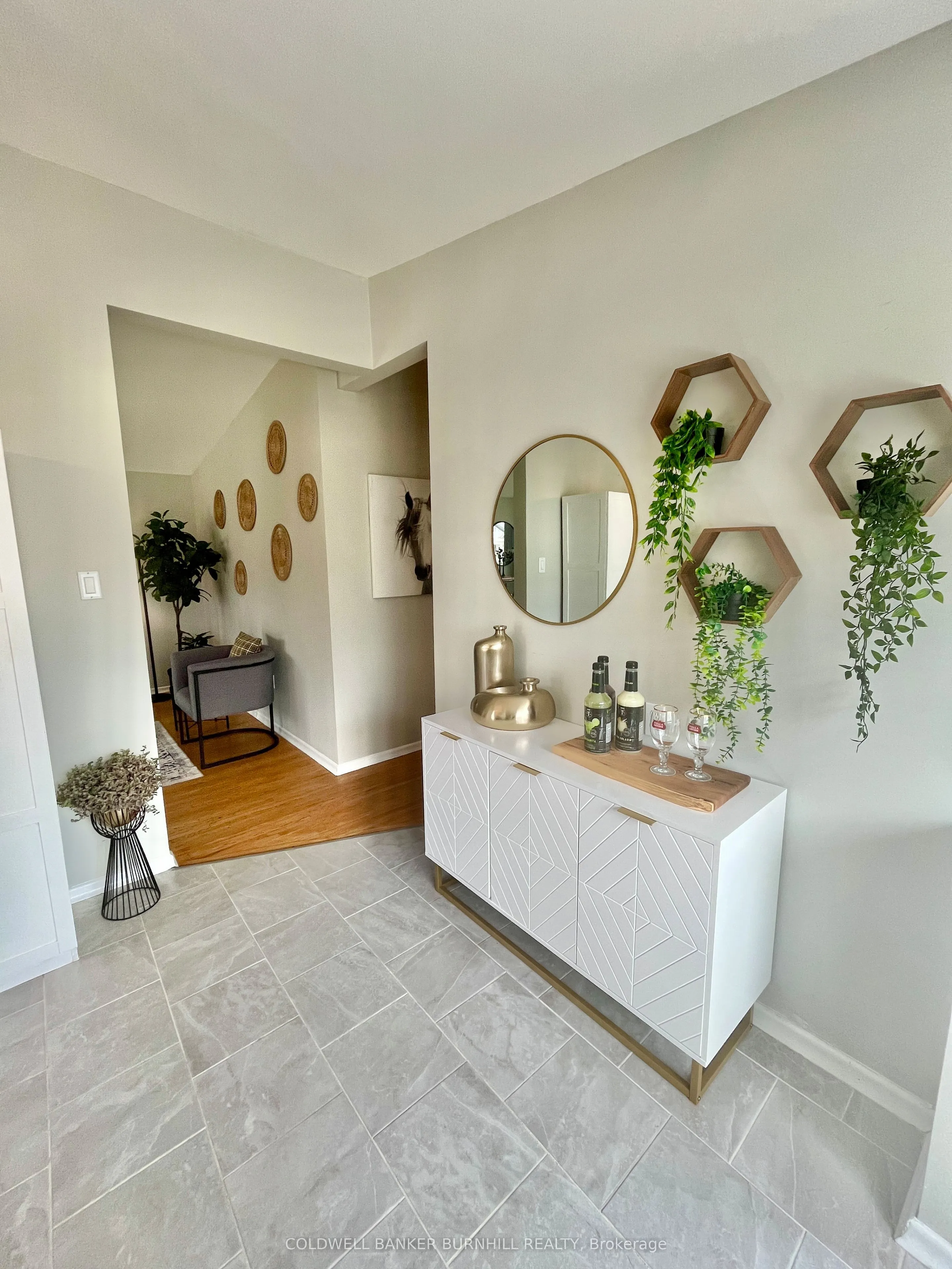 241 Thorner Drive