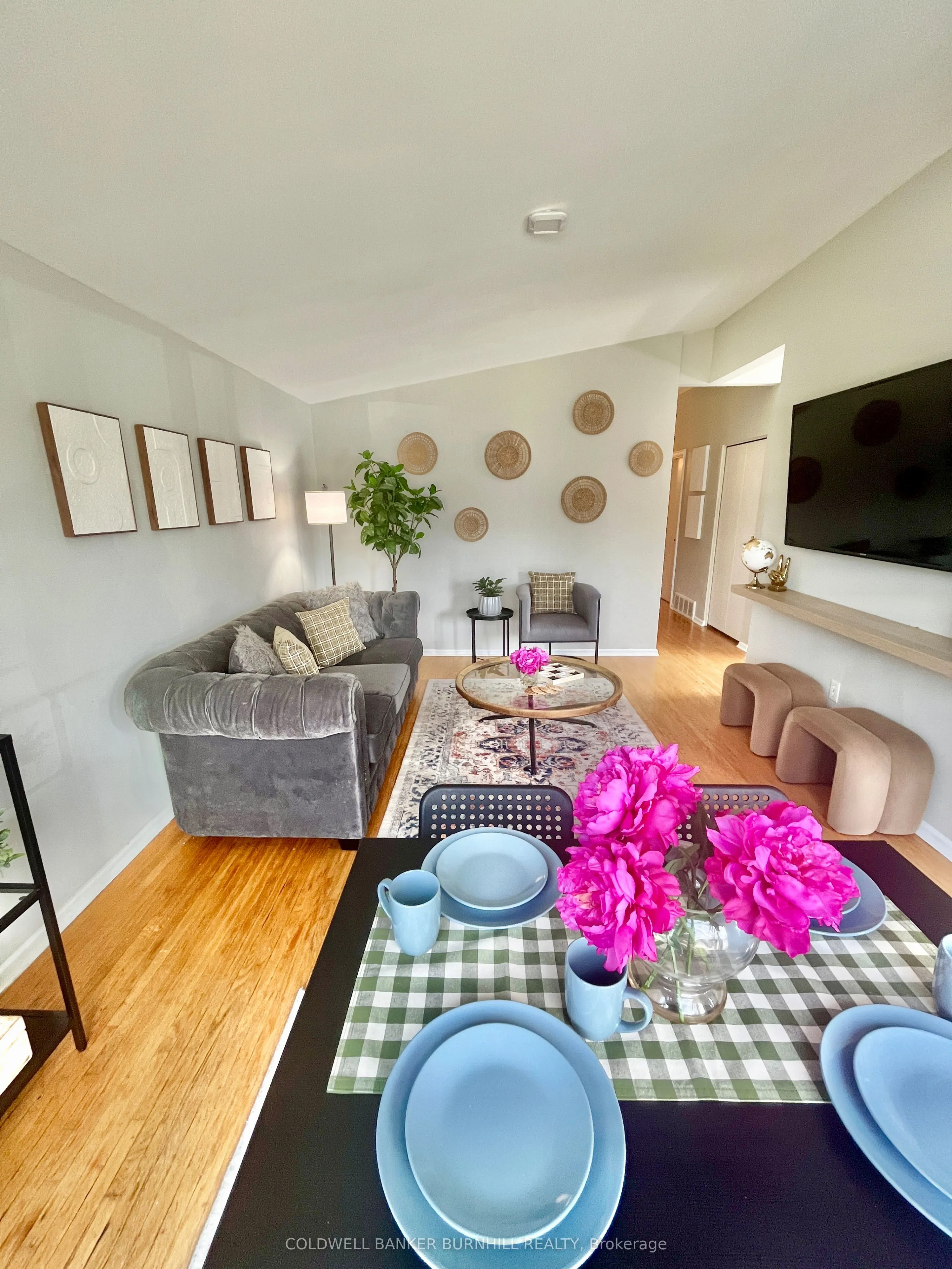 241 Thorner Drive