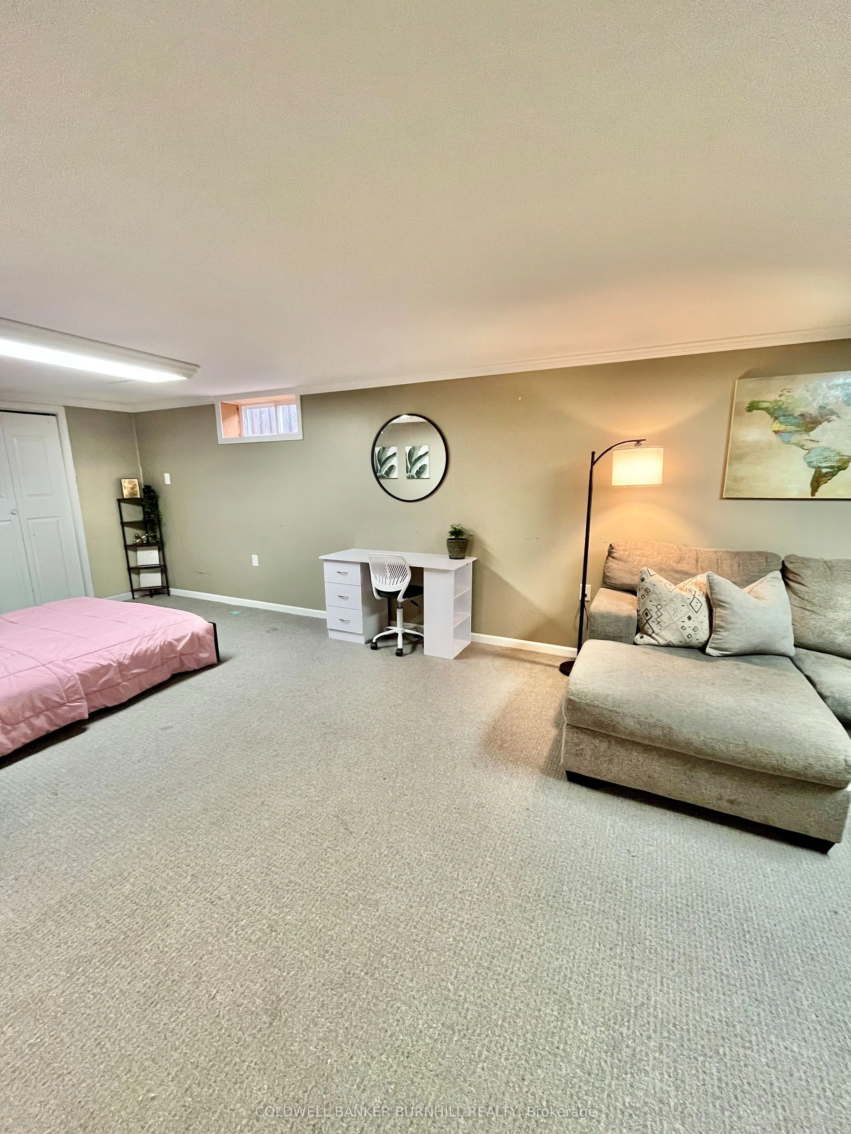 241 Thorner Drive