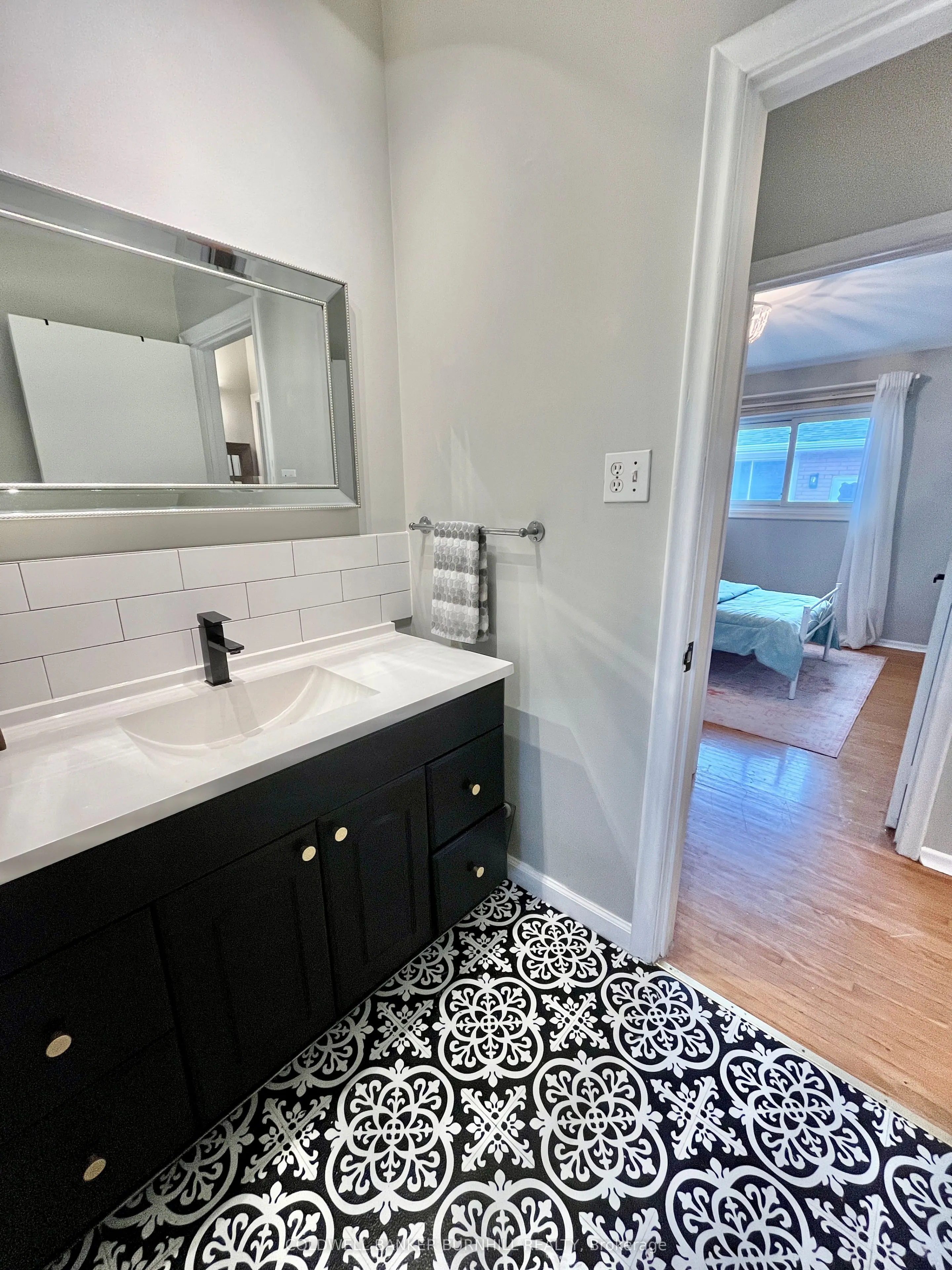 241 Thorner Drive
