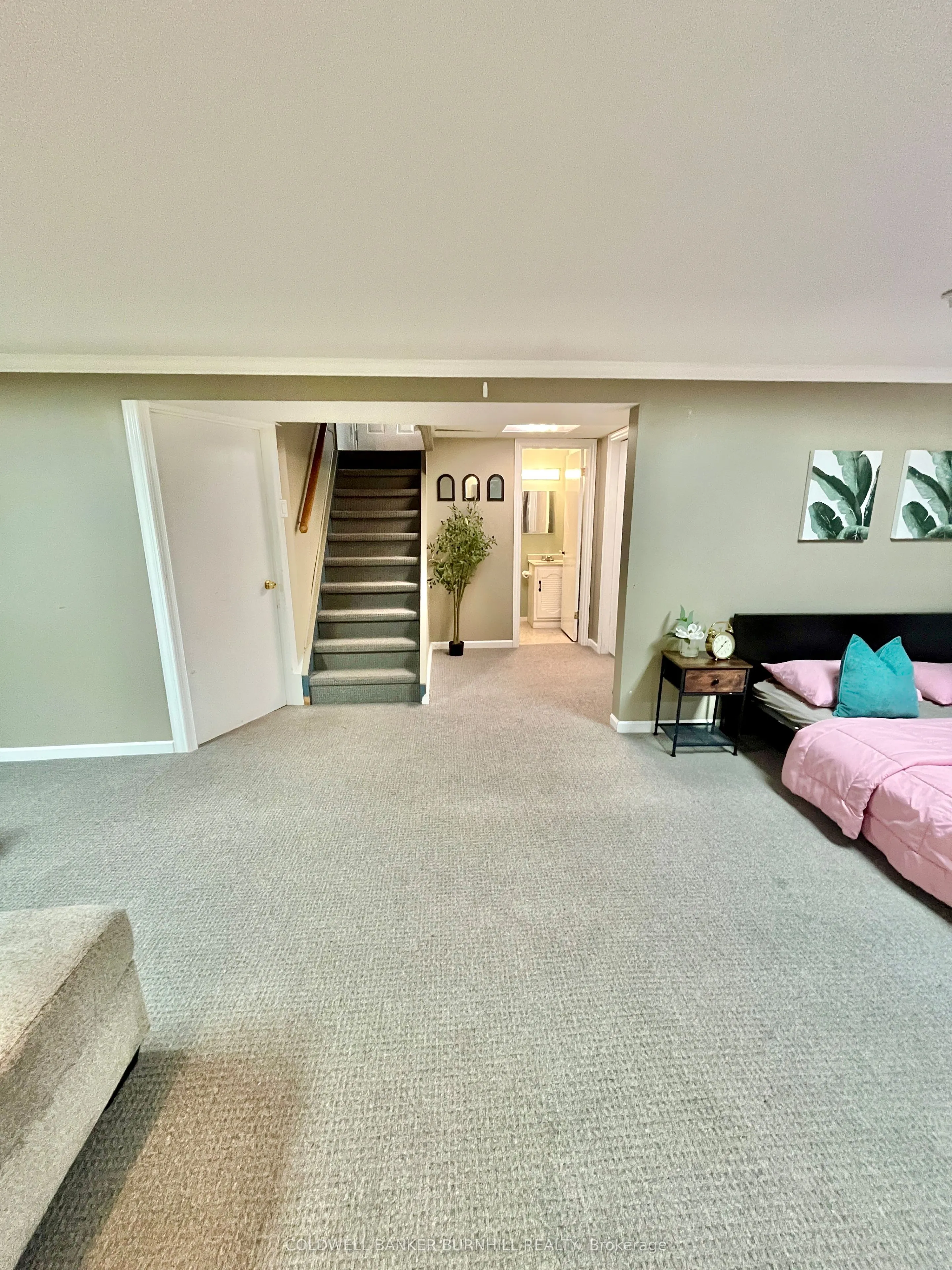 241 Thorner Drive