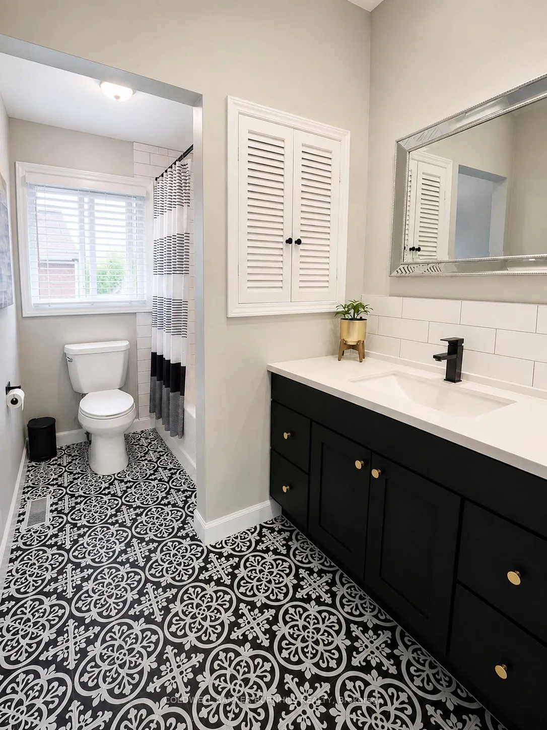 241 Thorner Drive
