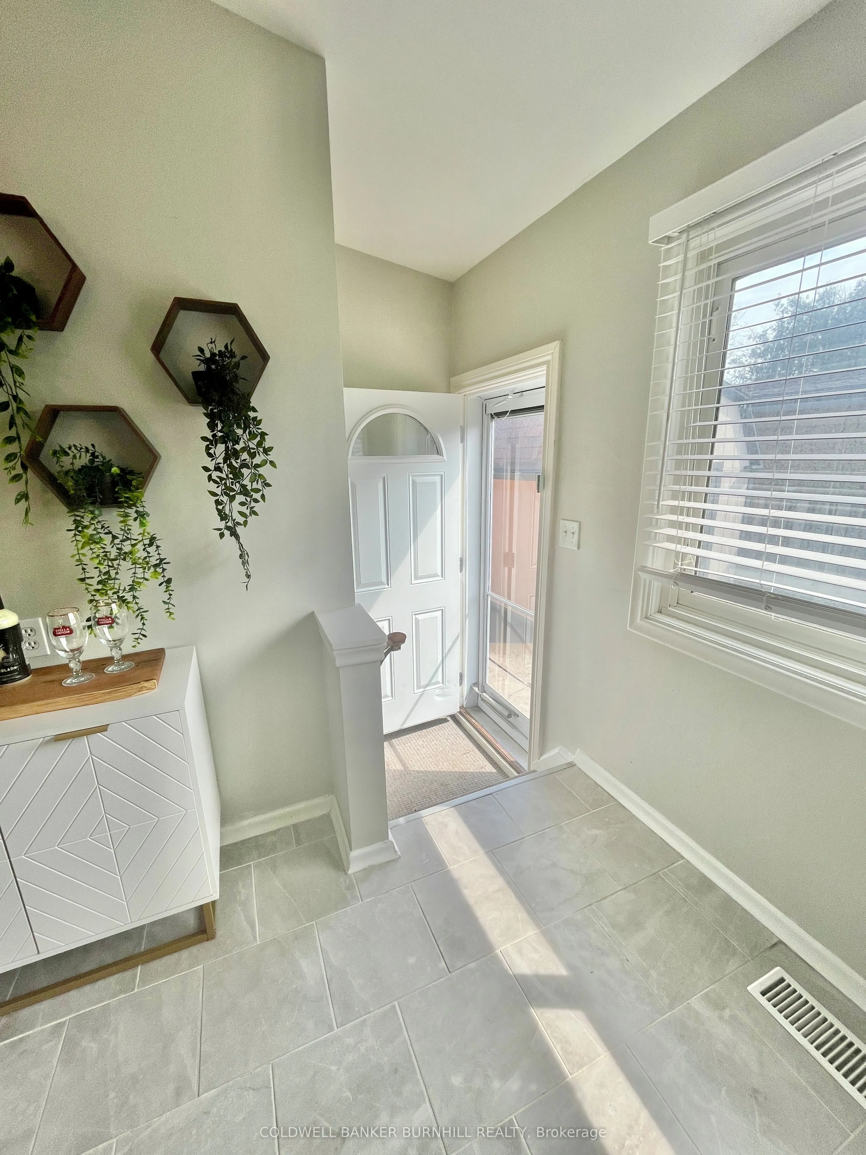 241 Thorner Drive