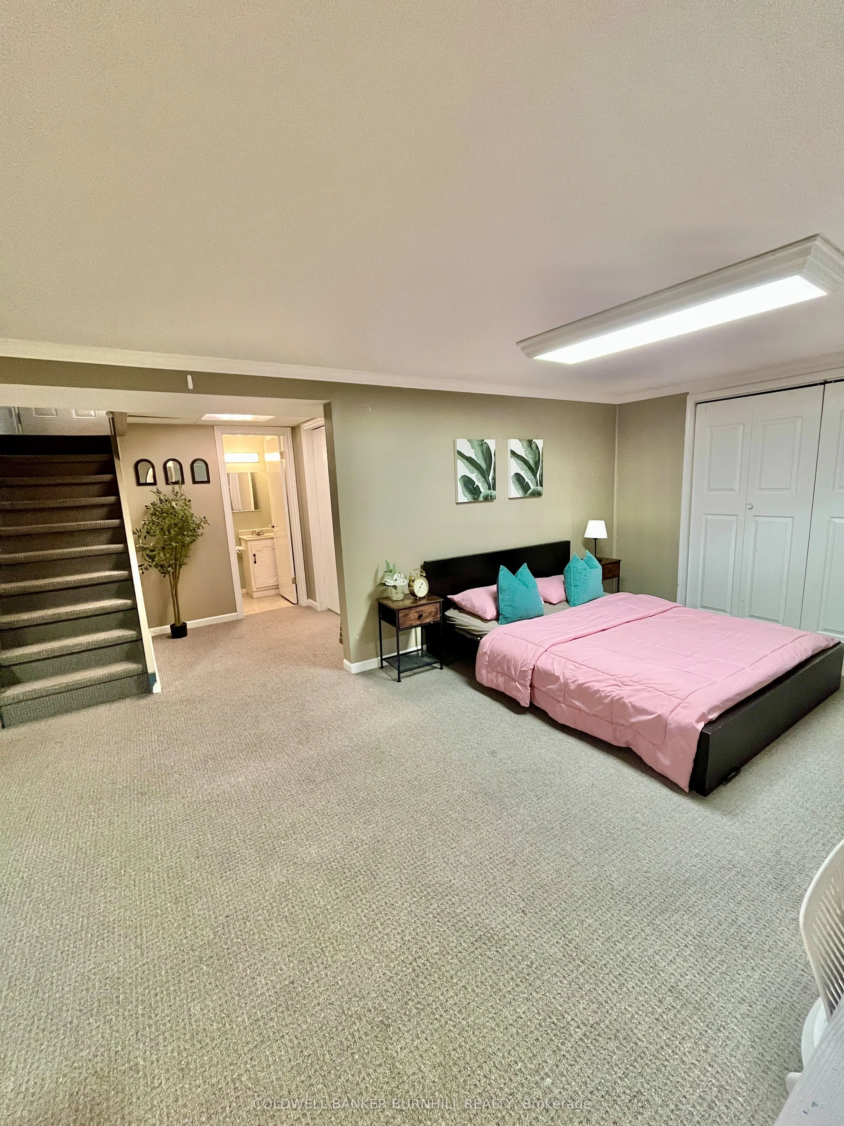 241 Thorner Drive