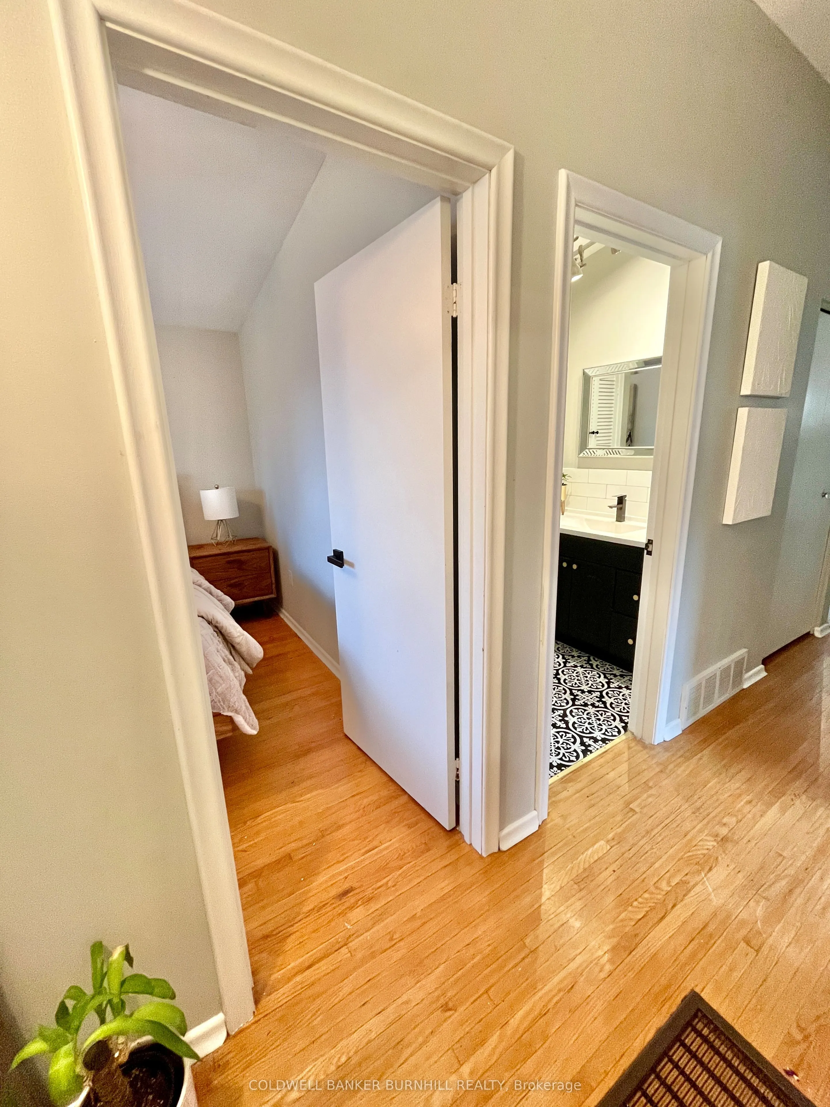 241 Thorner Drive