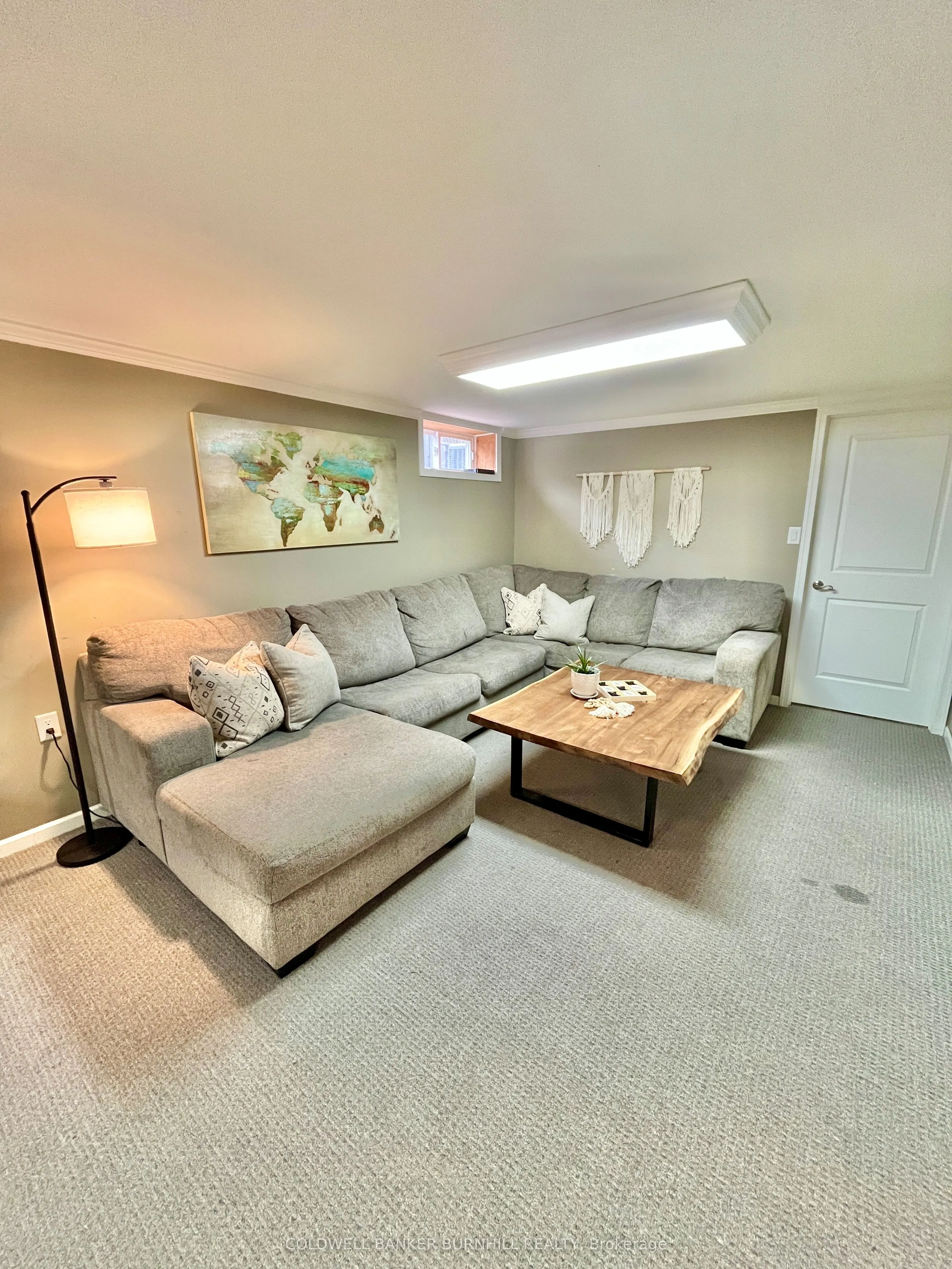 241 Thorner Drive