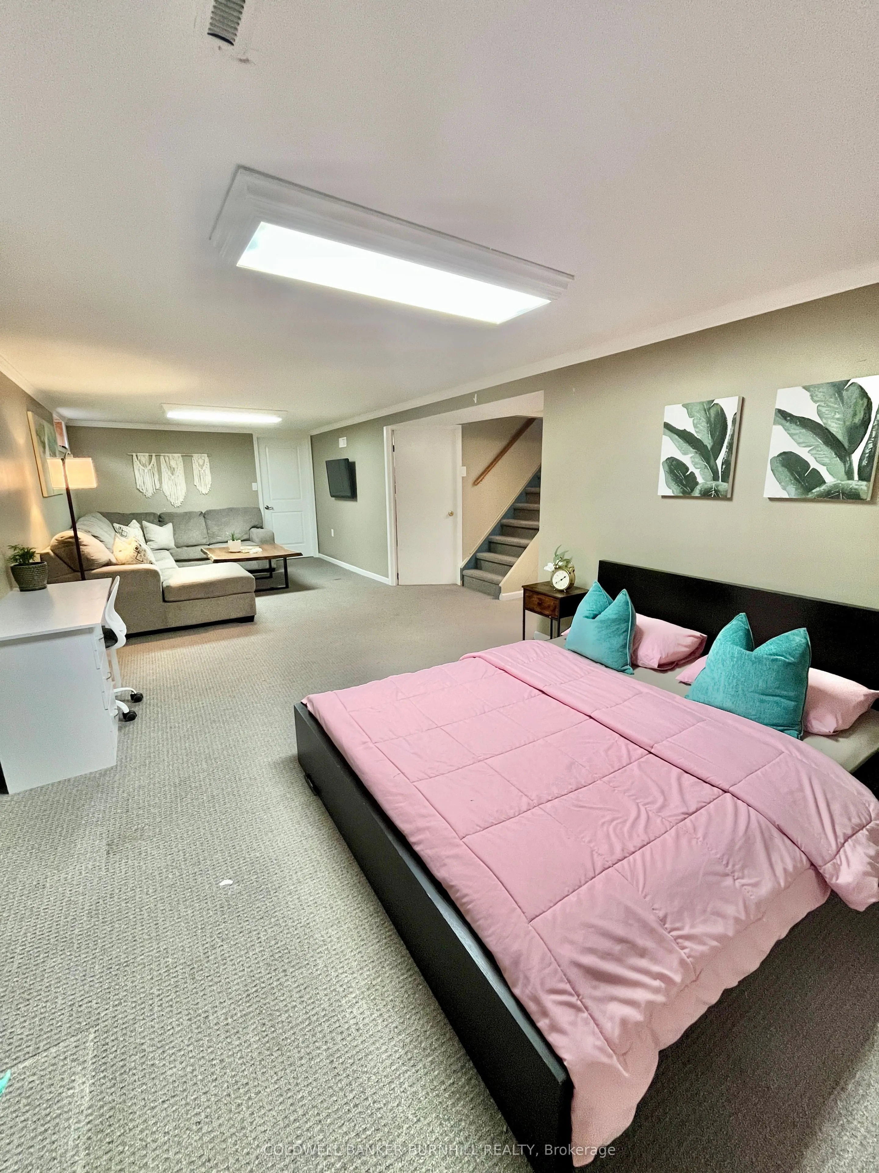 241 Thorner Drive