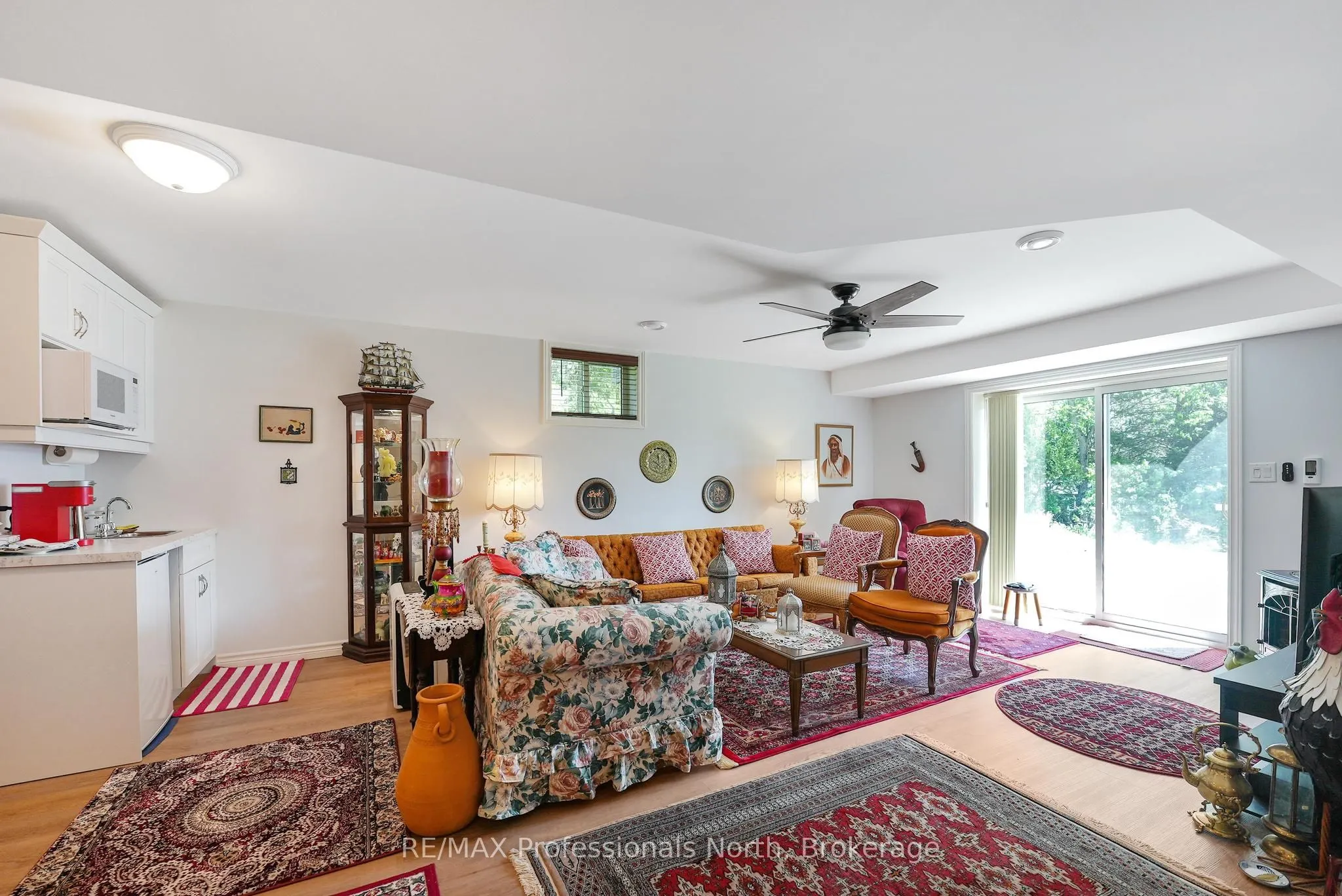 4696 County Road 21