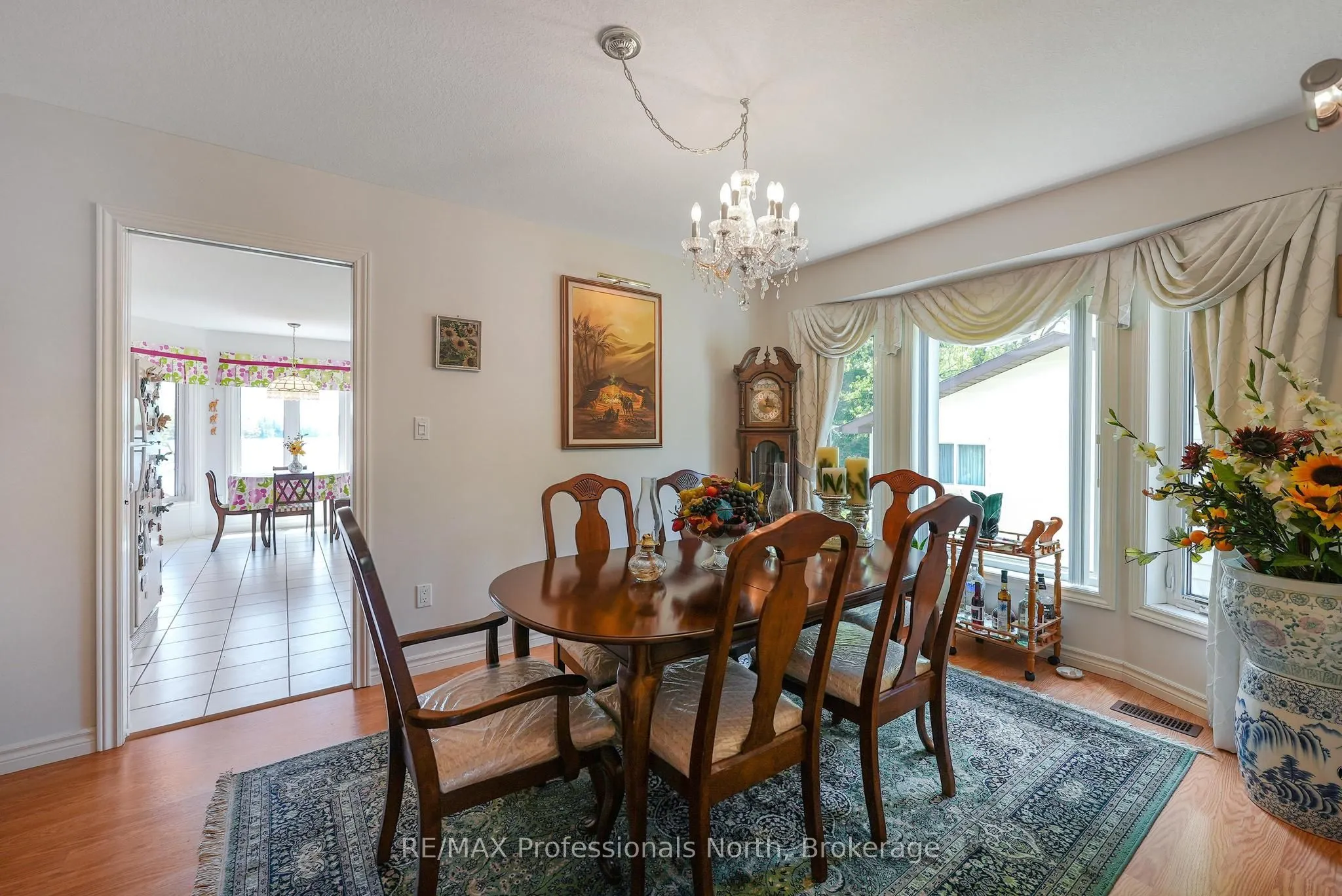 4696 County Road 21