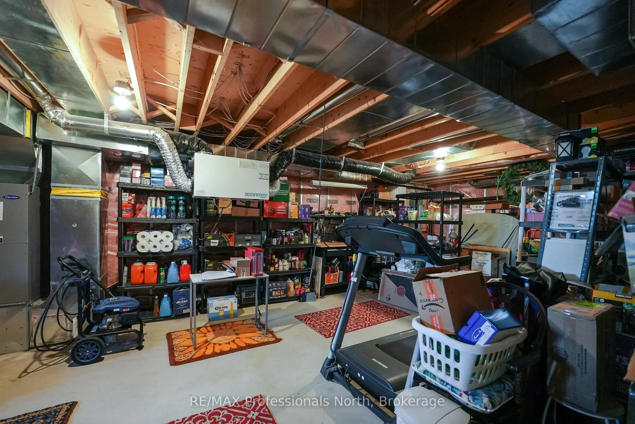 4696 County Road 21