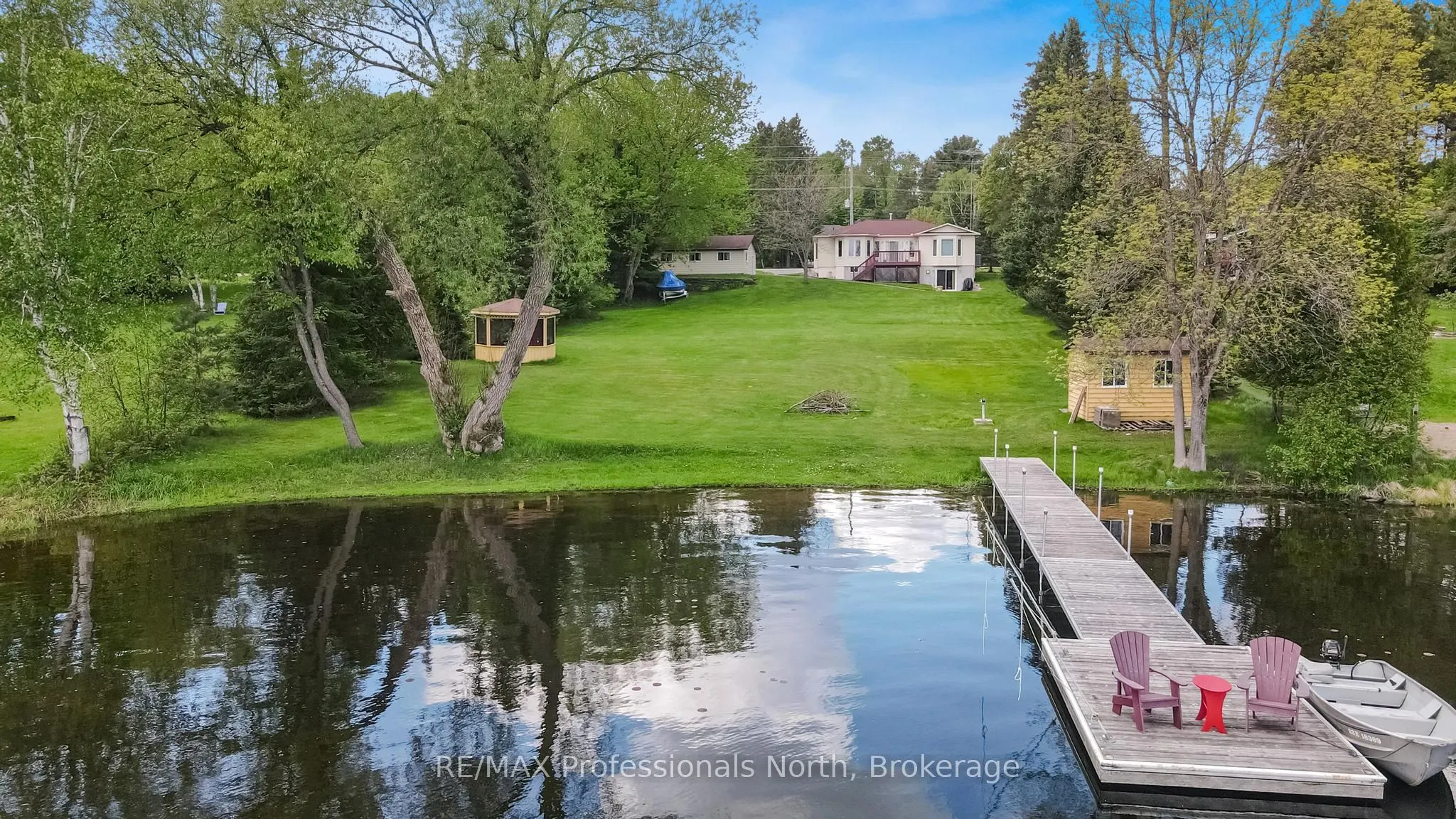 4696 County Road 21