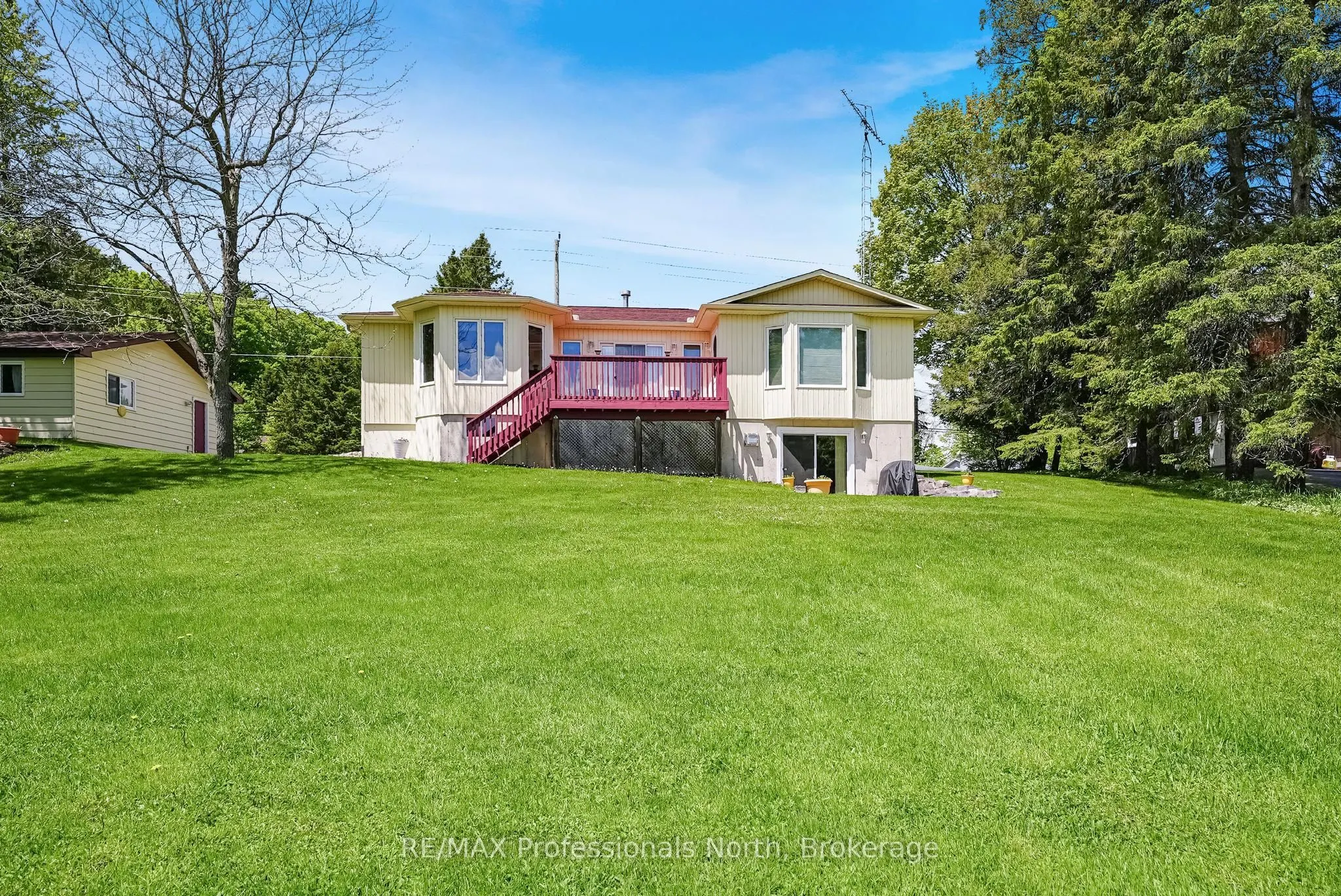 4696 County Road 21
