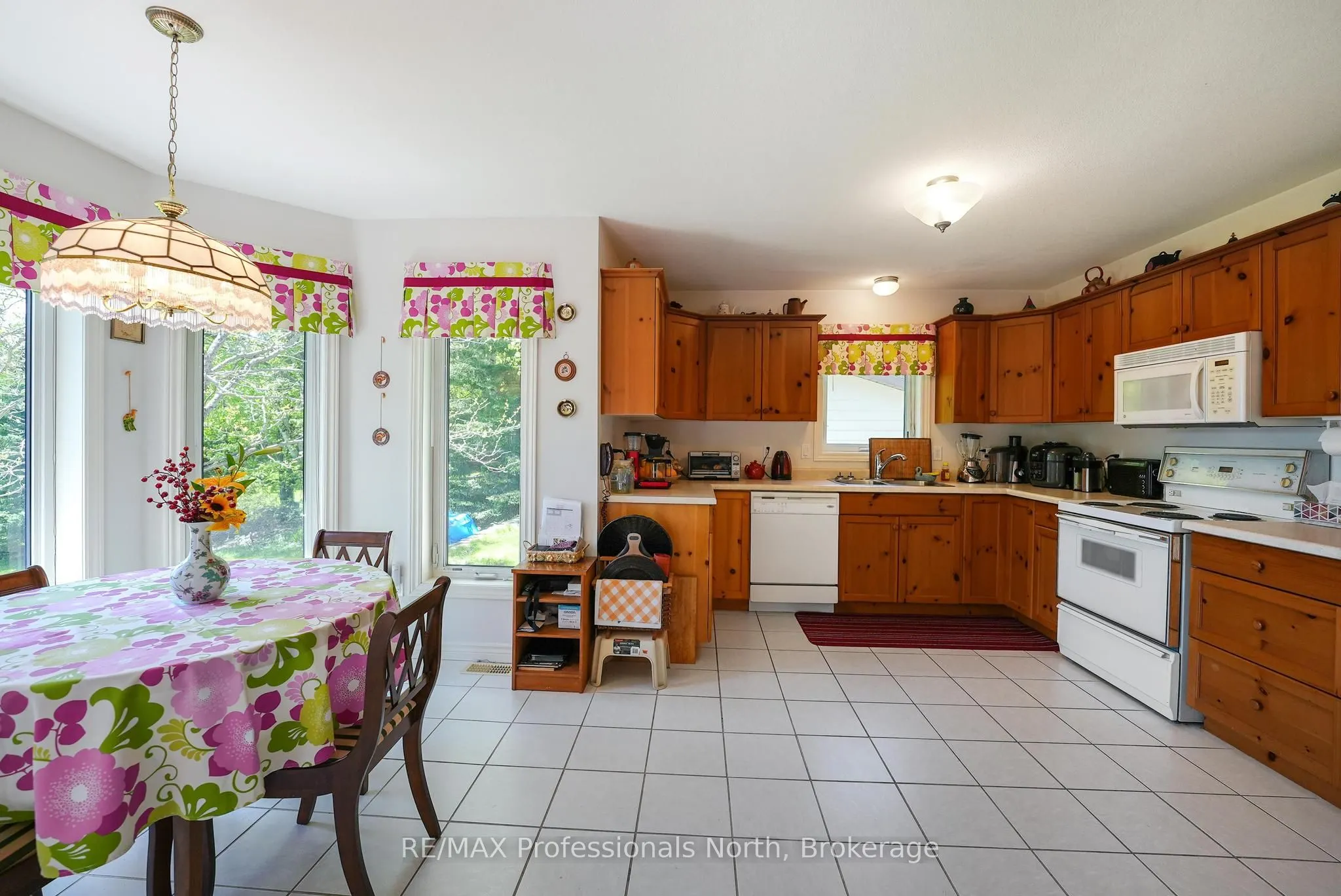 4696 County Road 21