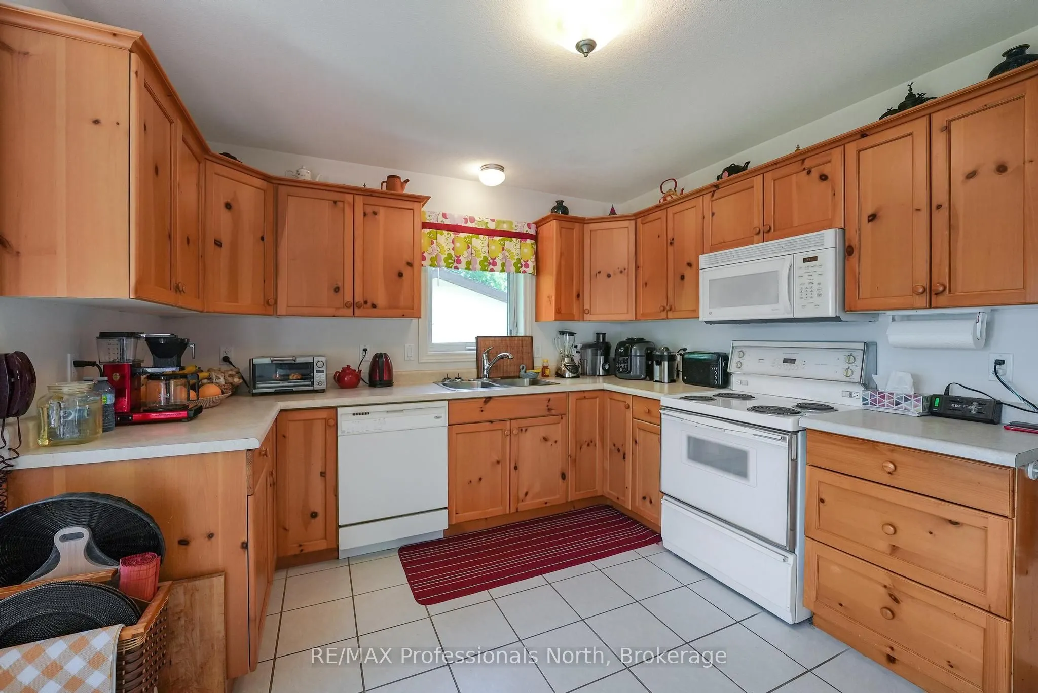 4696 County Road 21