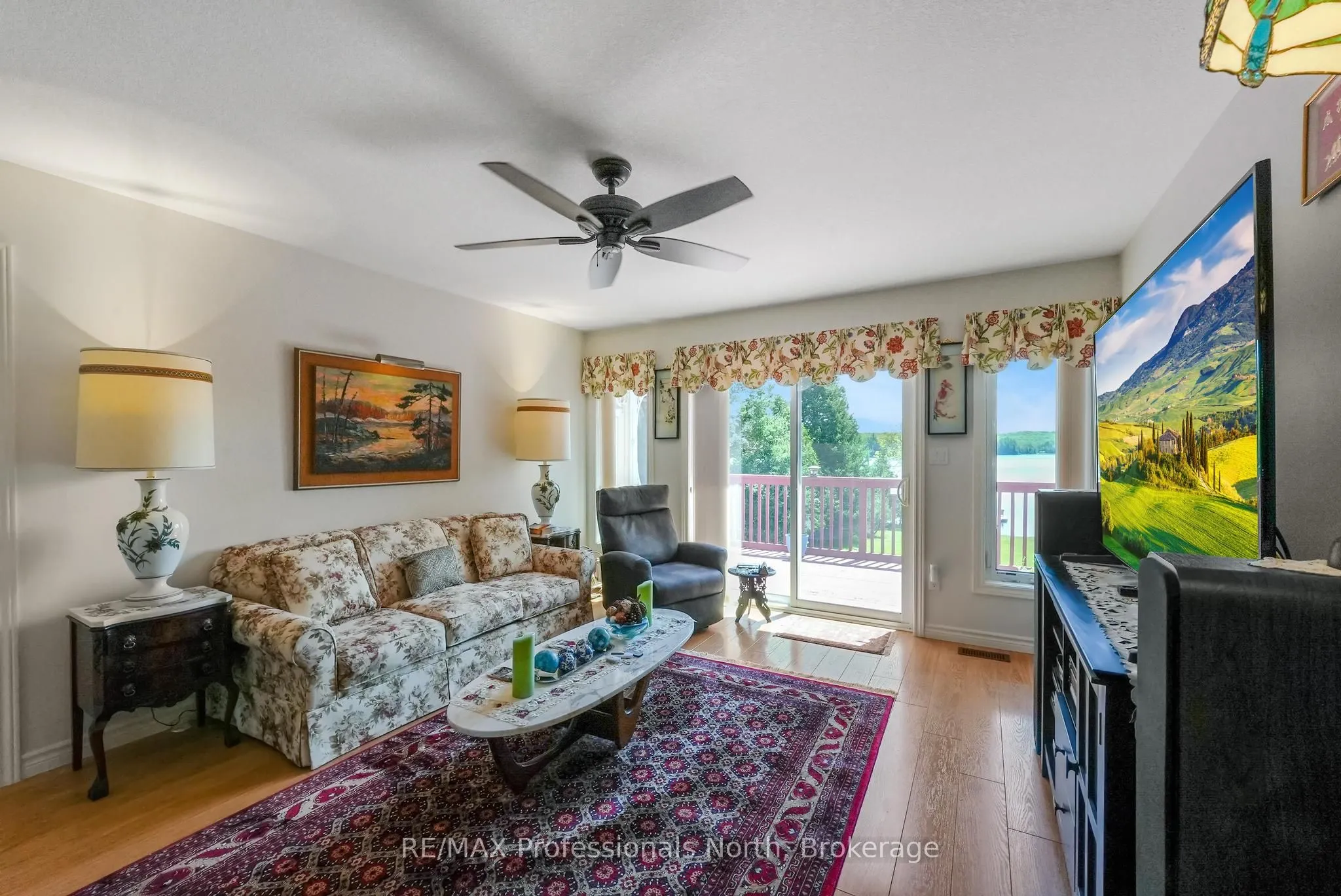 4696 County Road 21