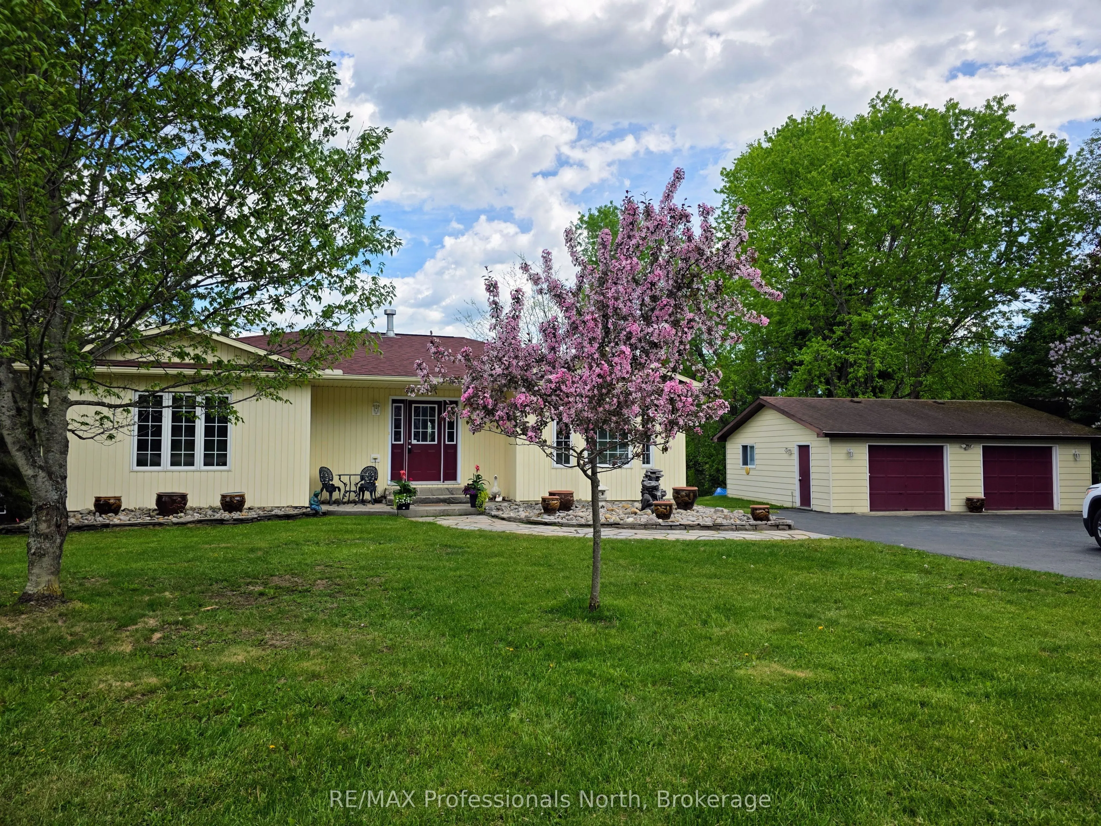 4696 County Road 21