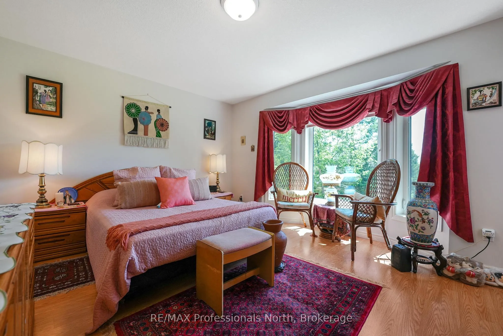 4696 County Road 21