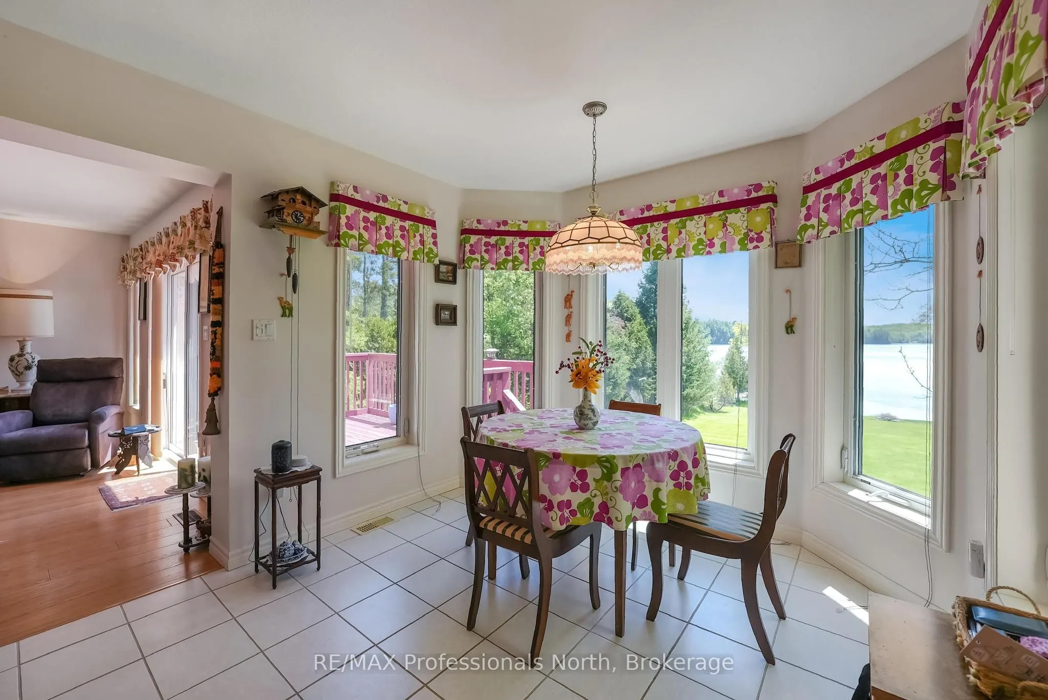 4696 County Road 21