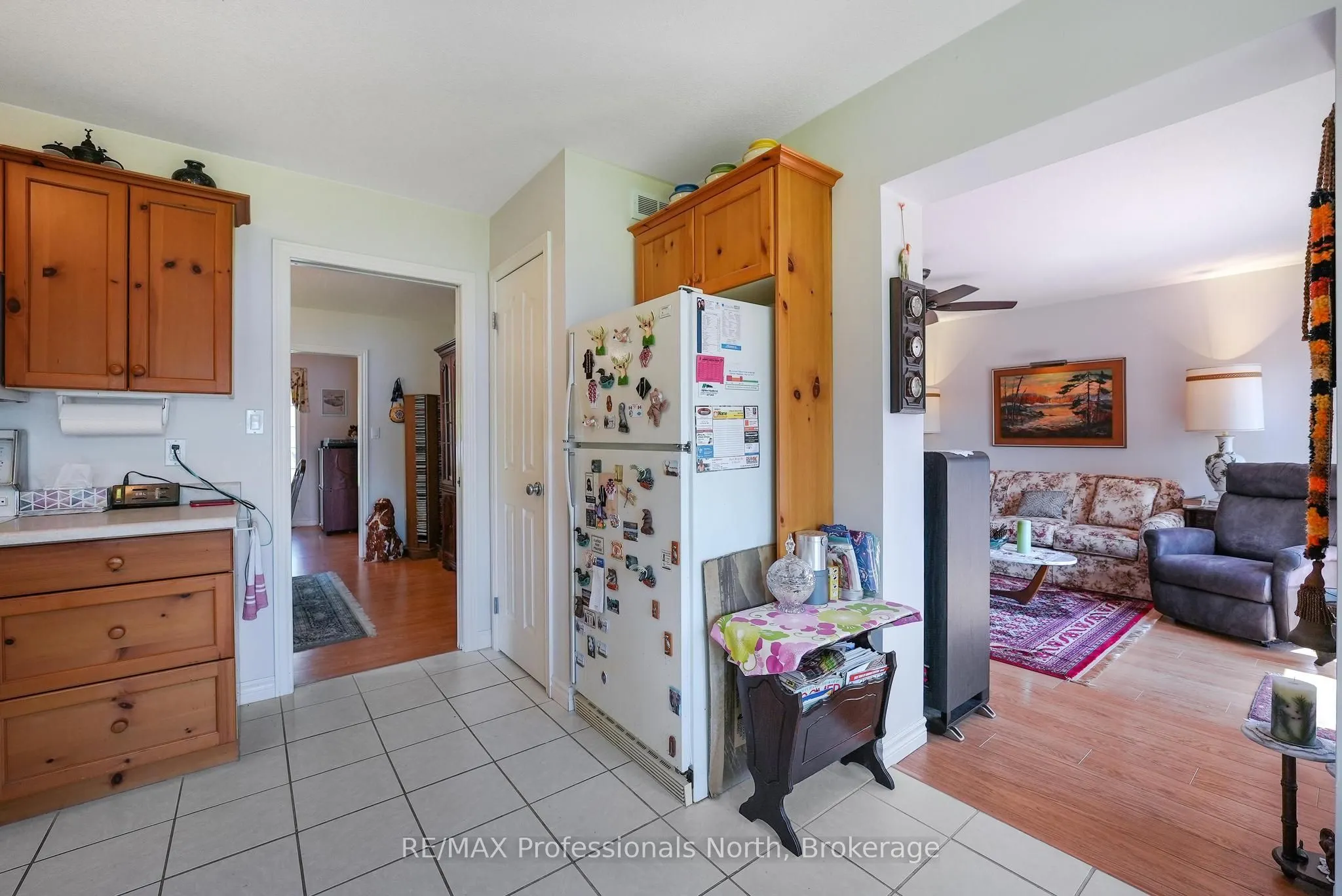 4696 County Road 21