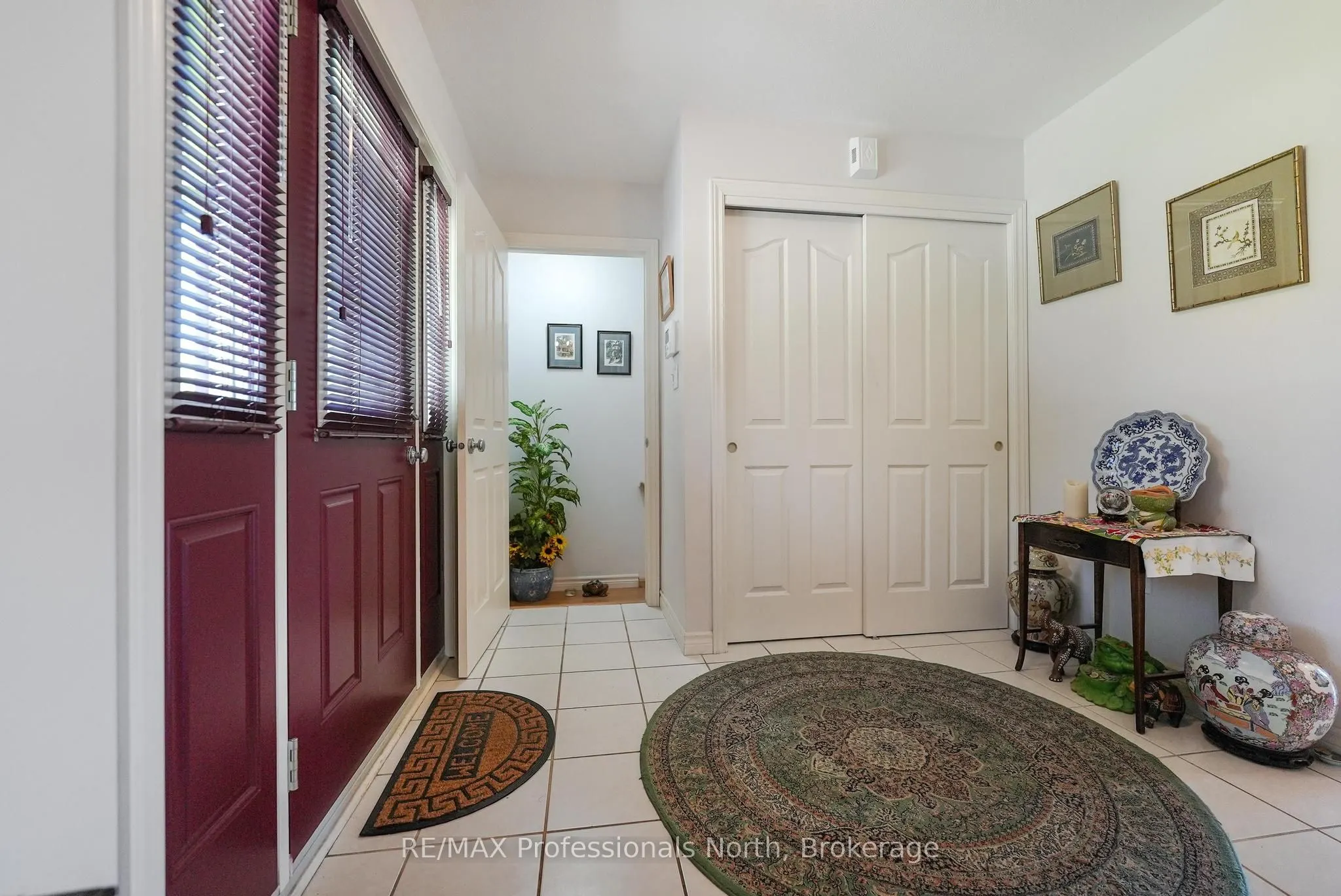 4696 County Road 21