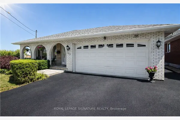 58 Centennial Parkway S