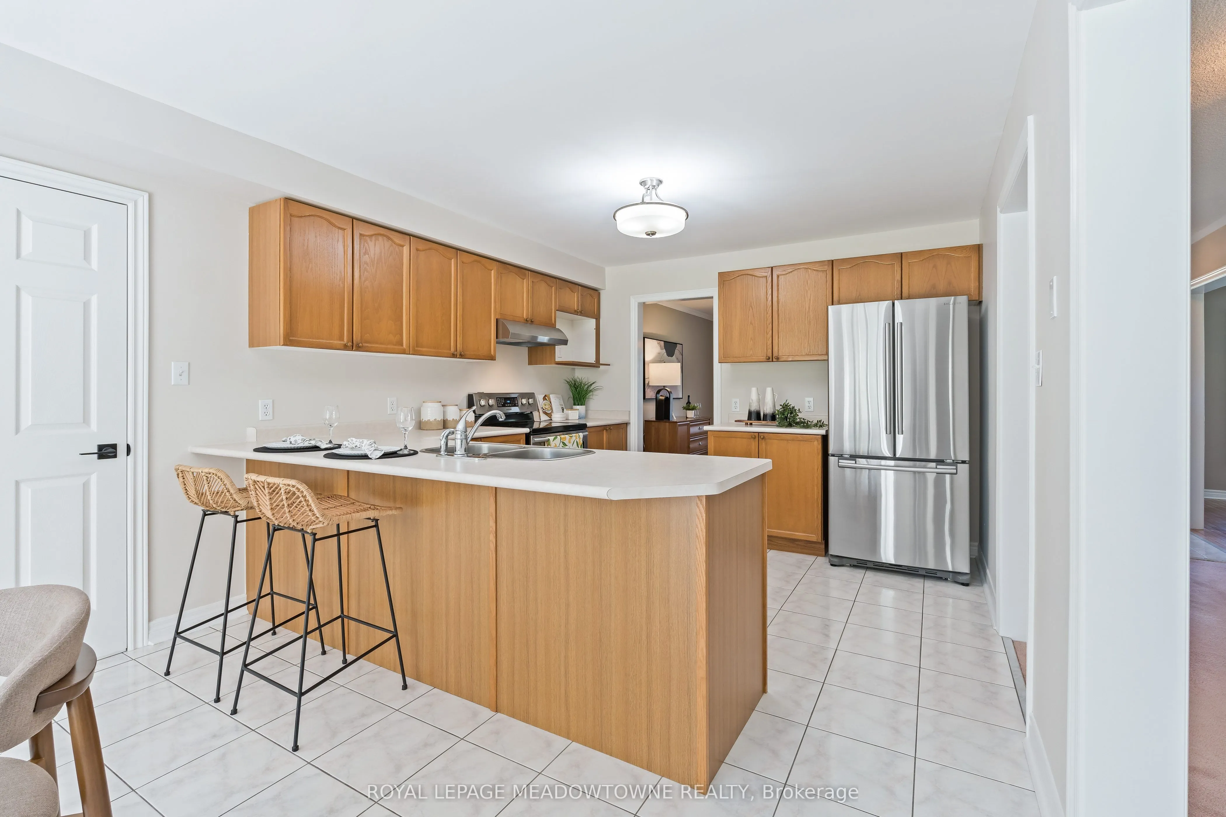 19 Mccullogh Drive