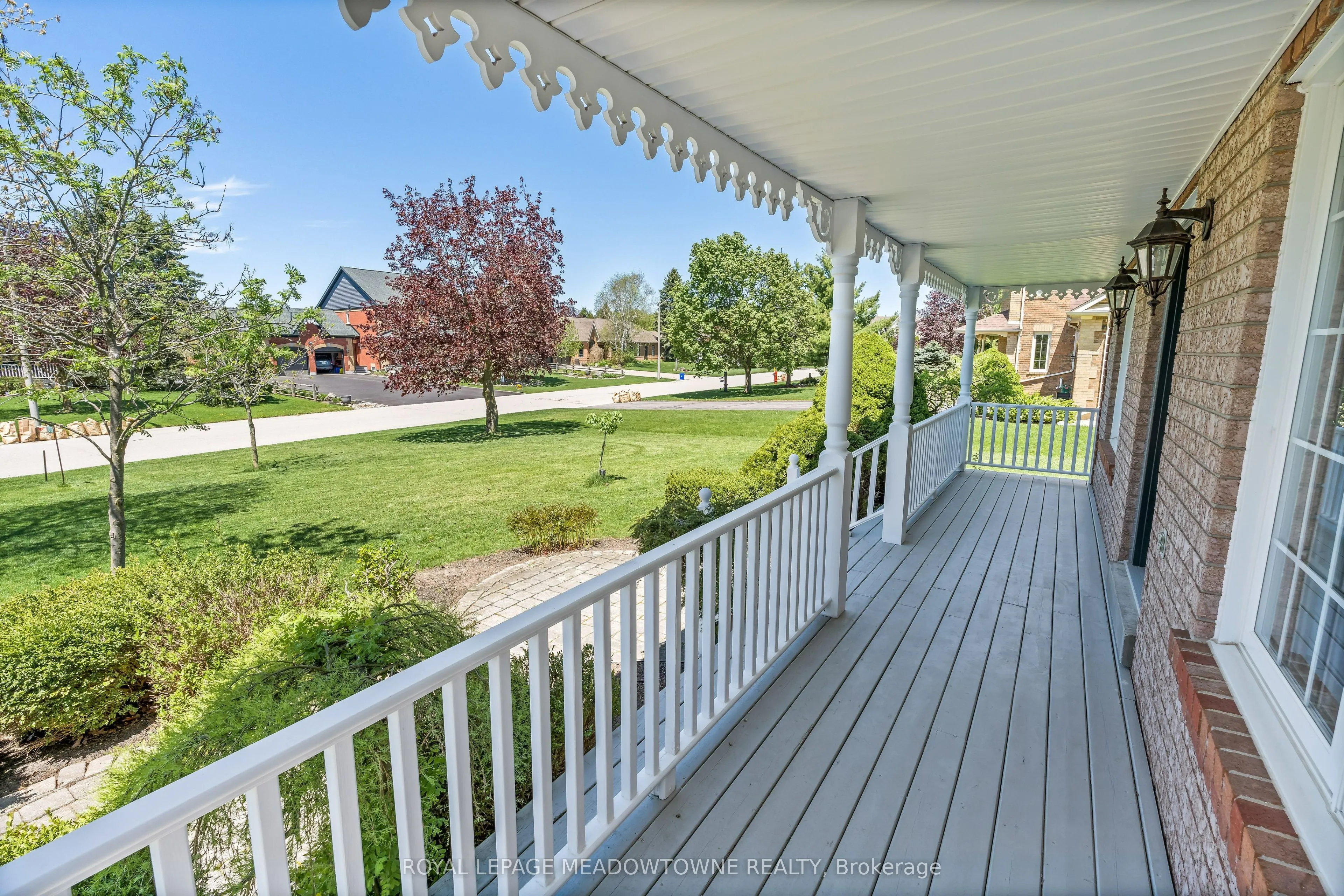 19 Mccullogh Drive