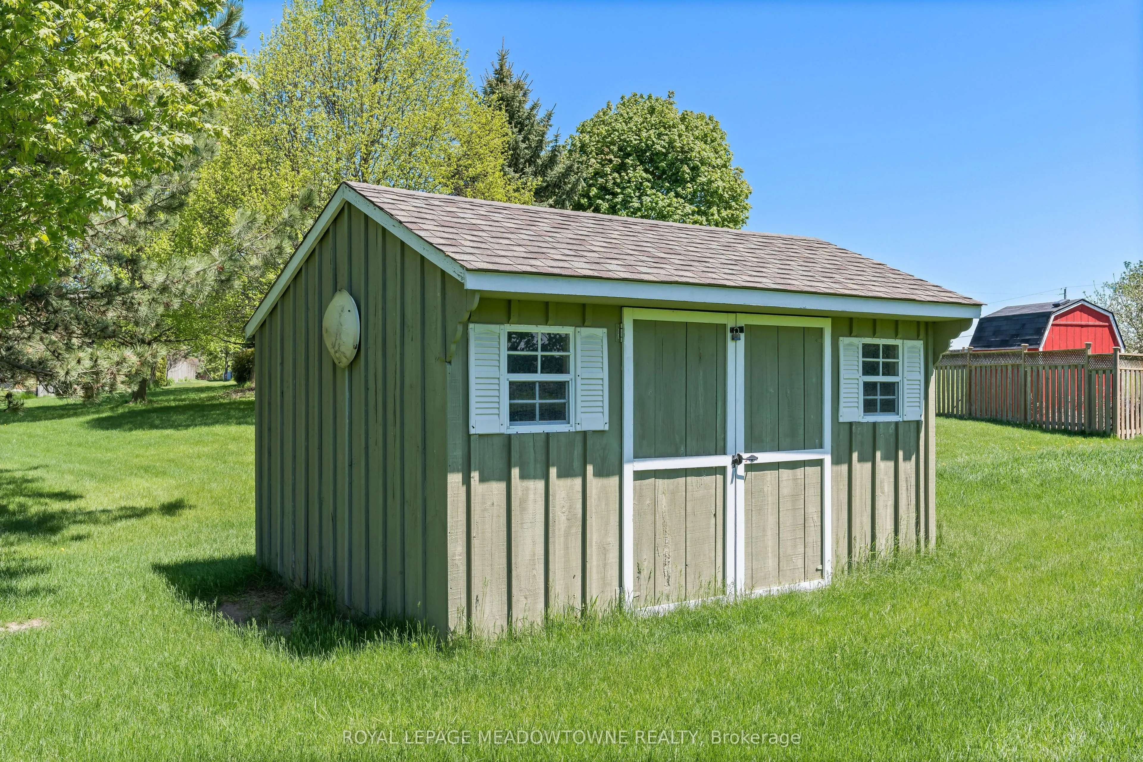 19 Mccullogh Drive