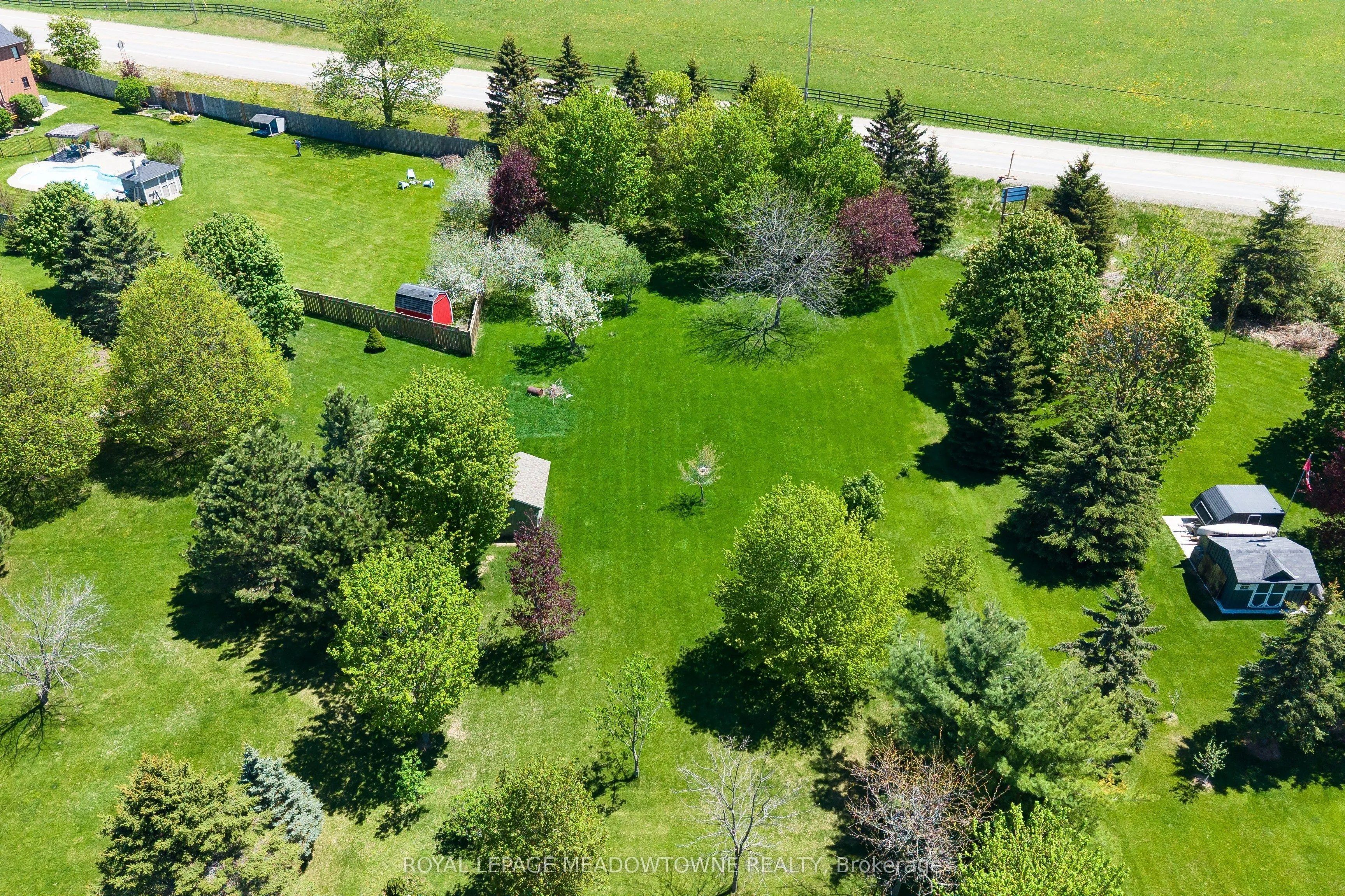 19 Mccullogh Drive
