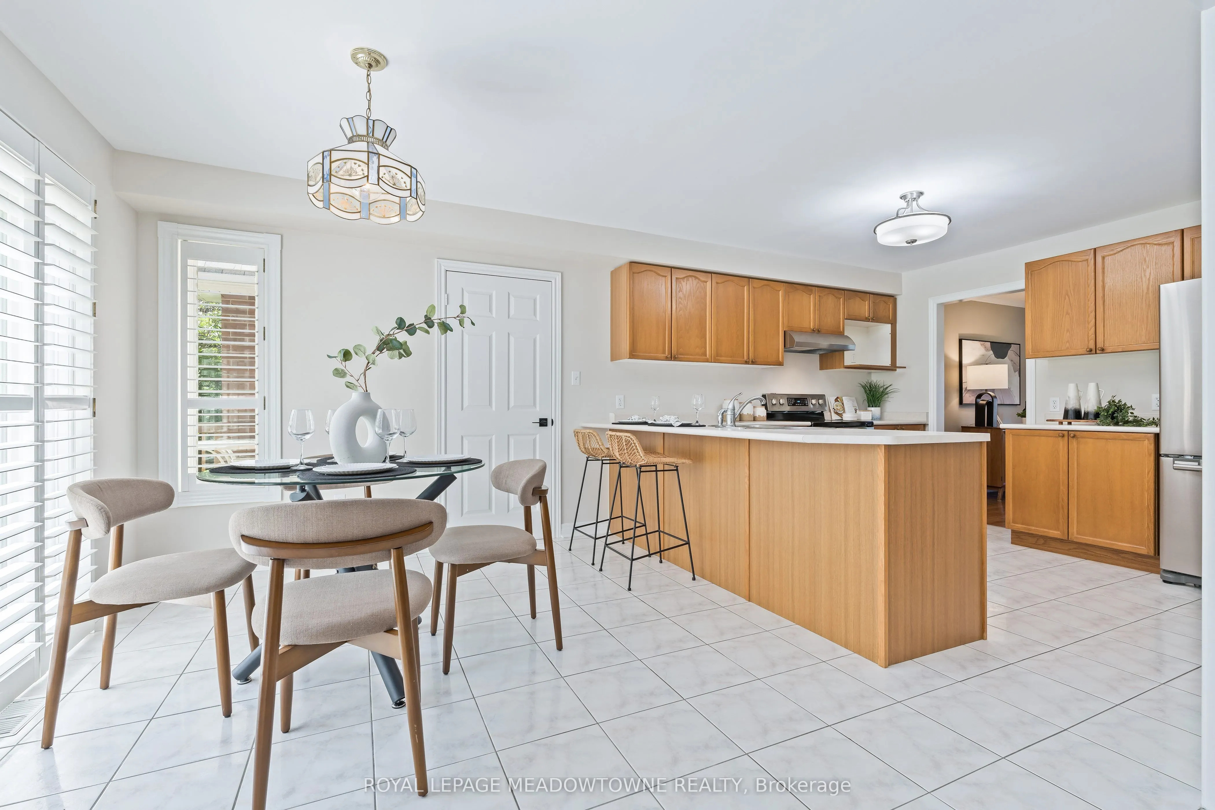 19 Mccullogh Drive
