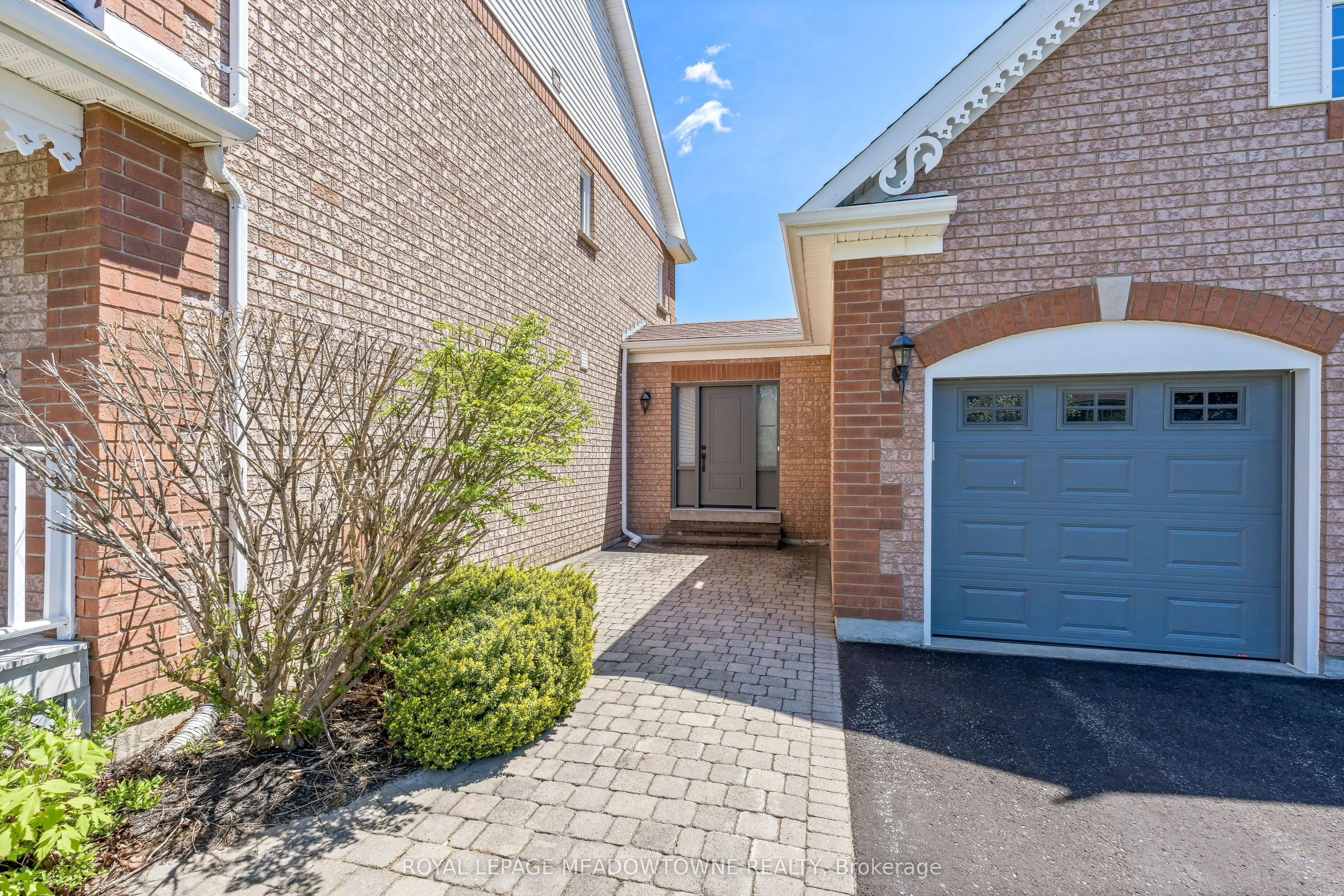 19 Mccullogh Drive