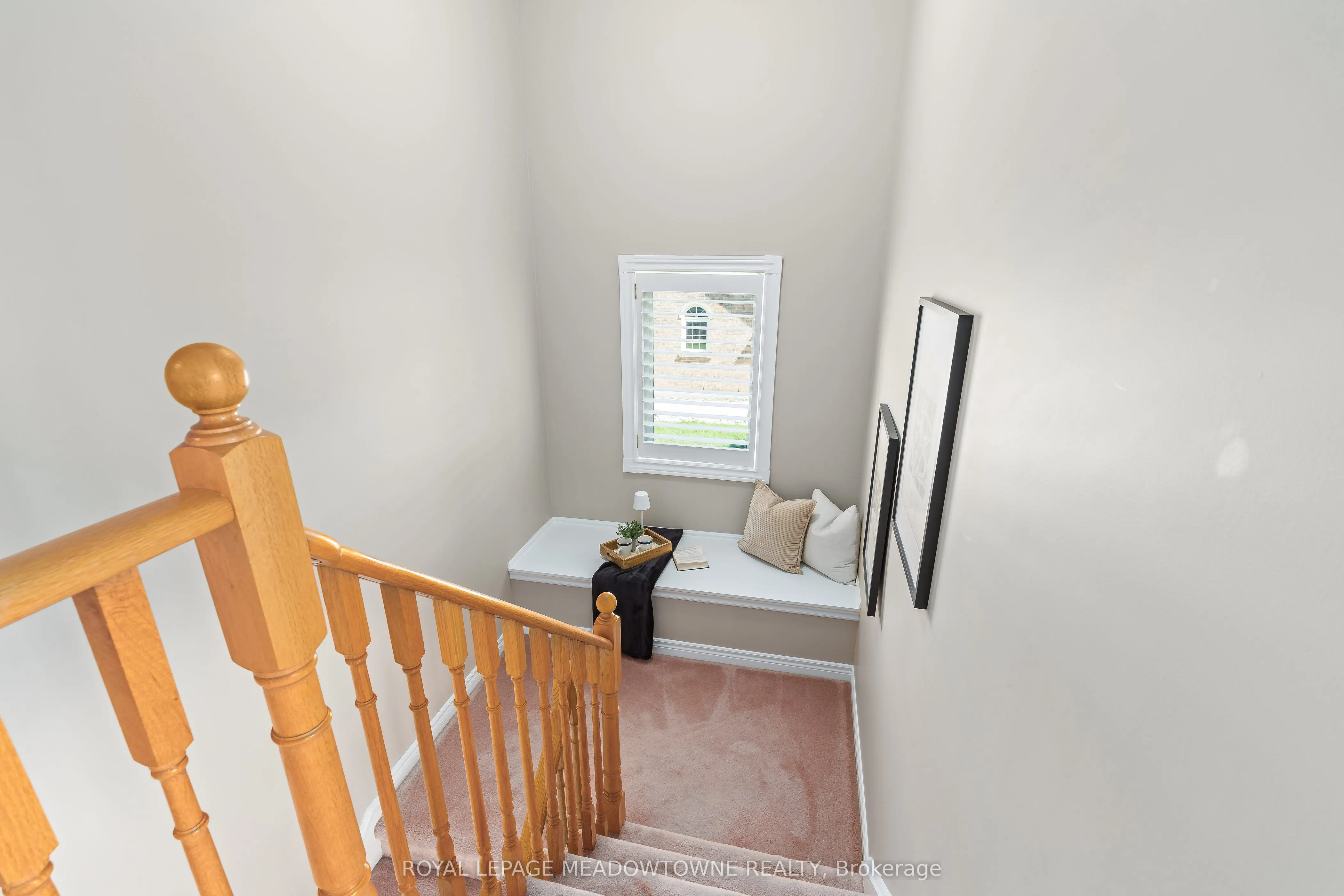 19 Mccullogh Drive