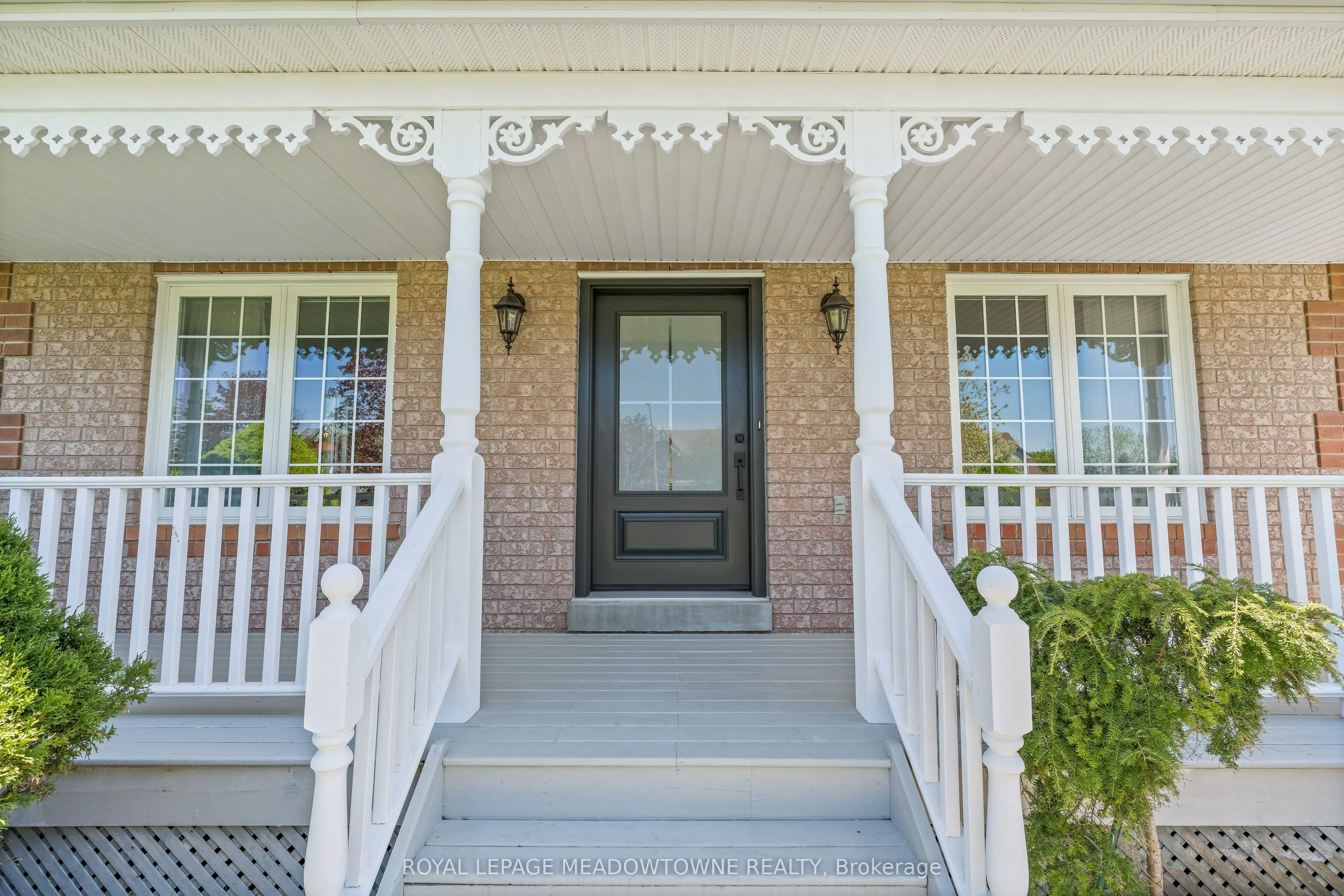 19 Mccullogh Drive