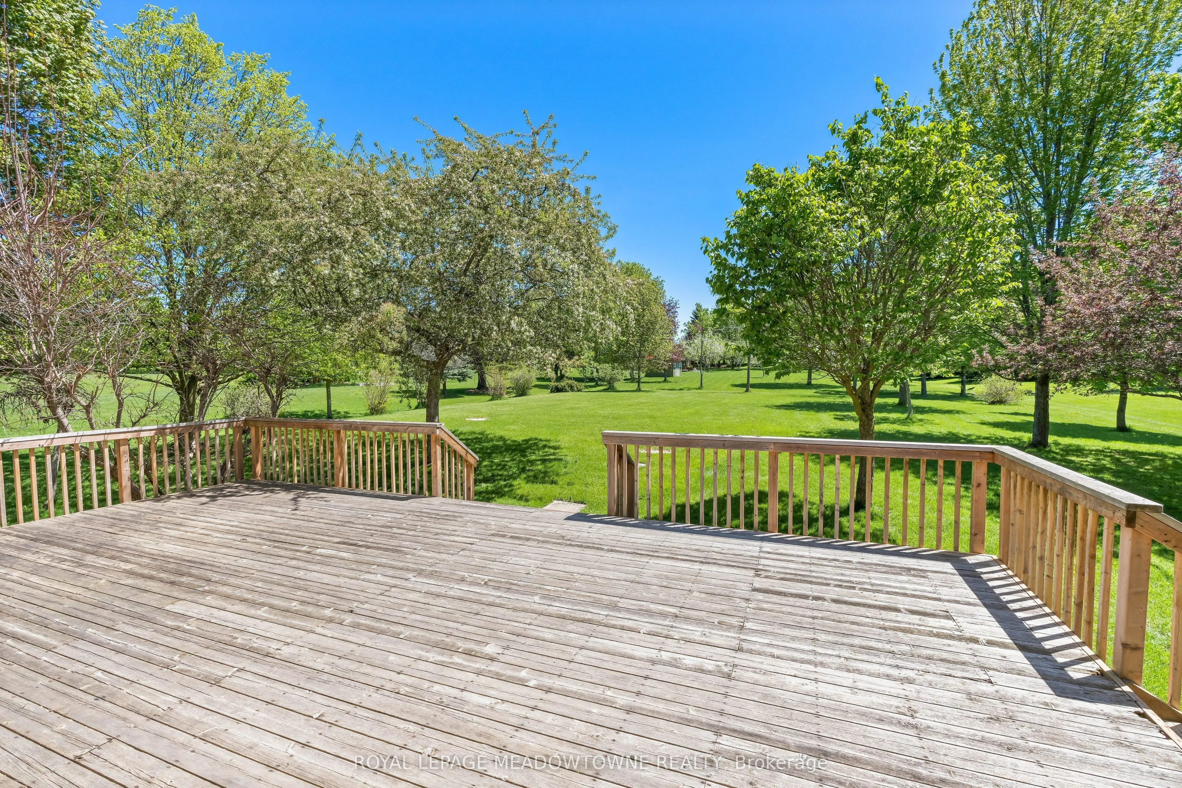 19 Mccullogh Drive