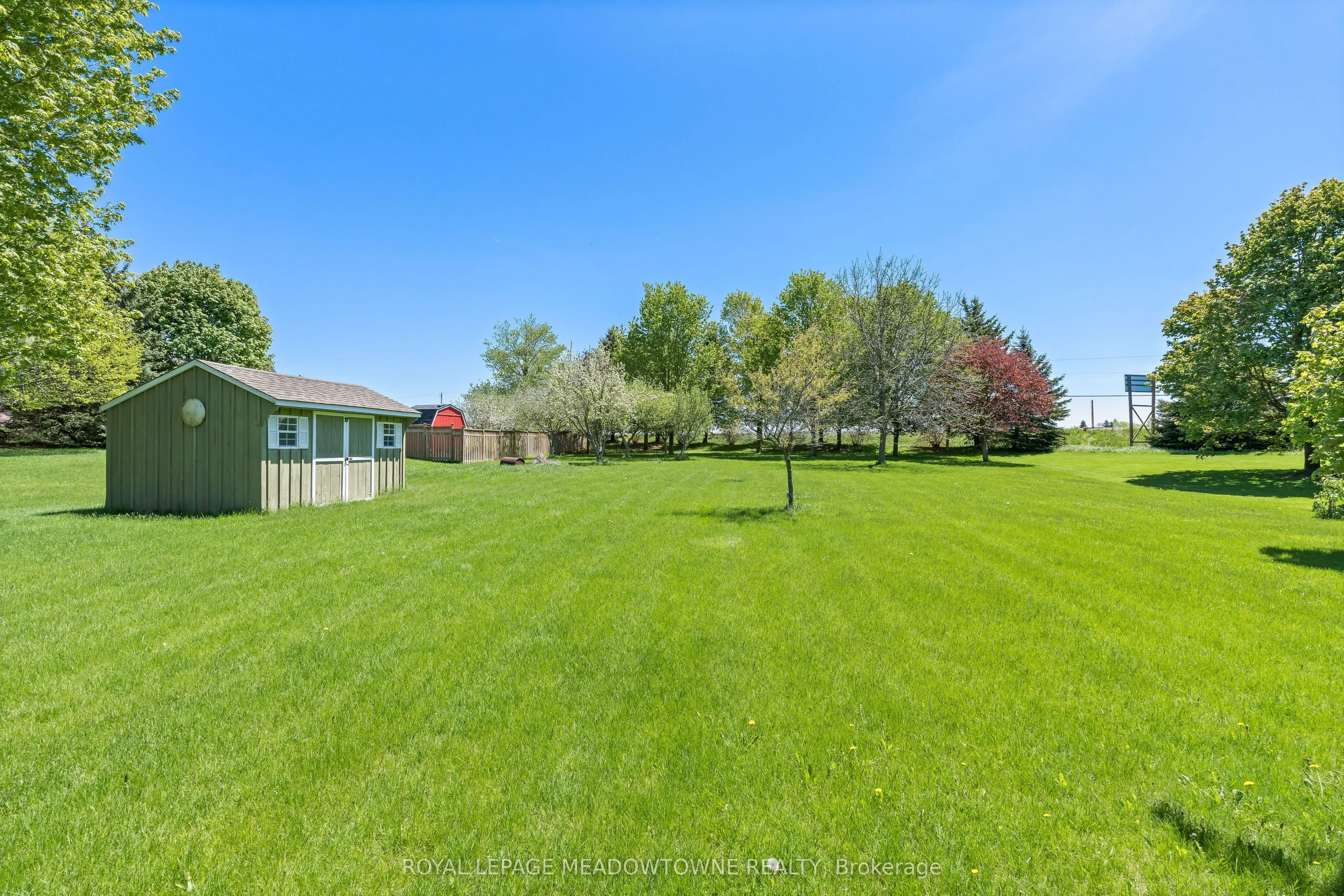 19 Mccullogh Drive