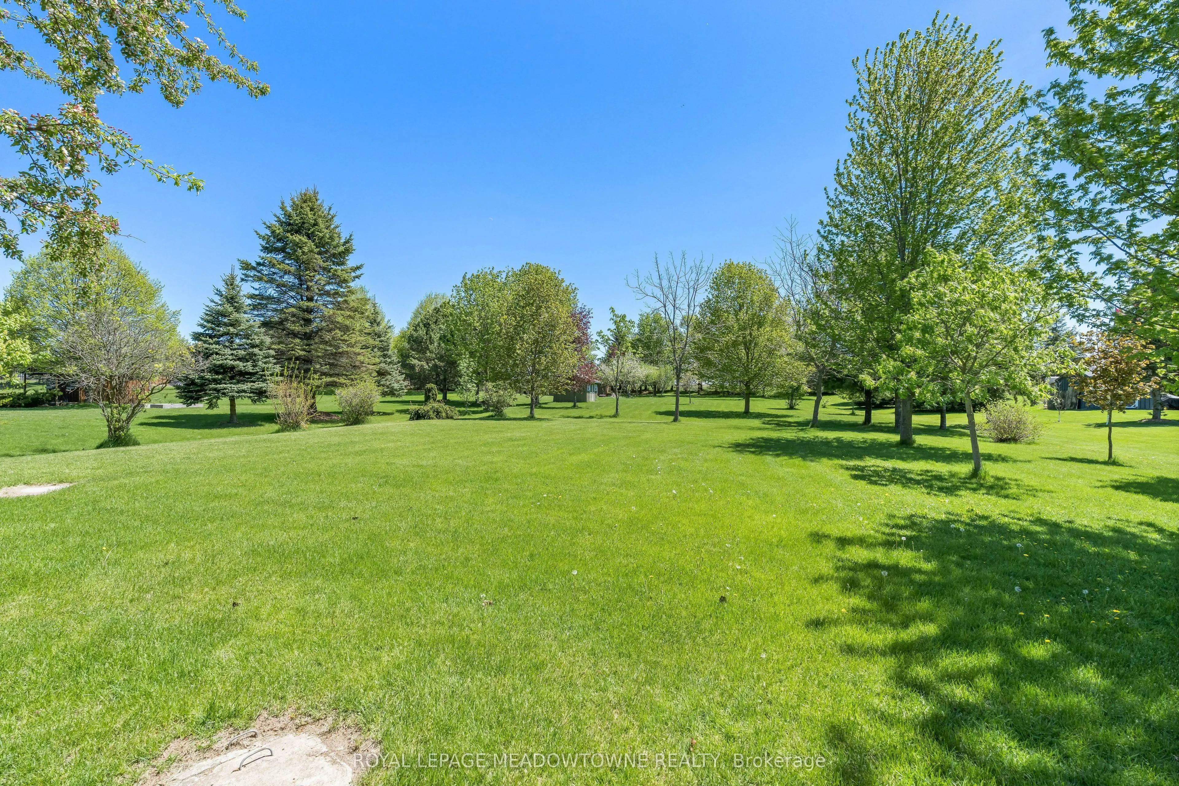 19 Mccullogh Drive