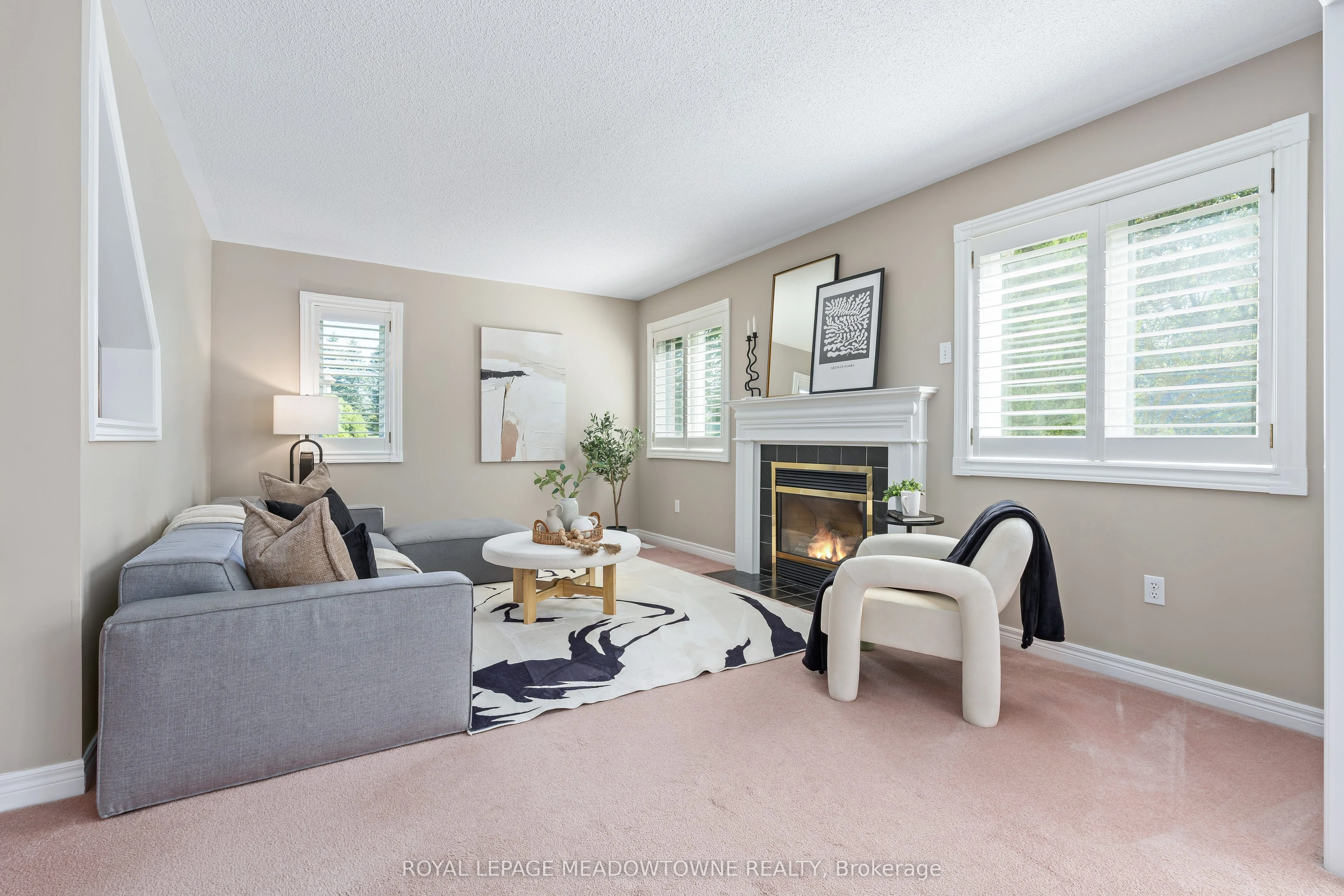 19 Mccullogh Drive