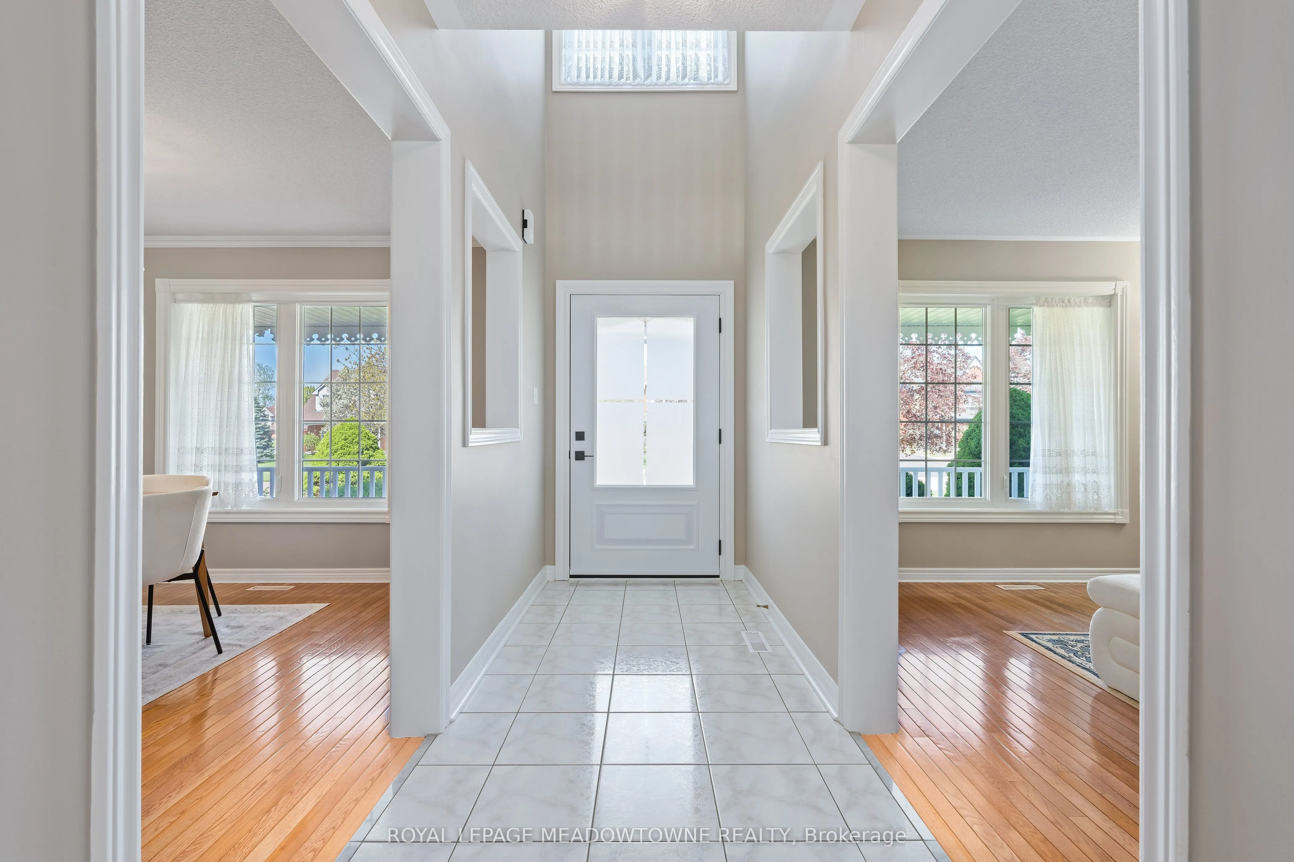 19 Mccullogh Drive