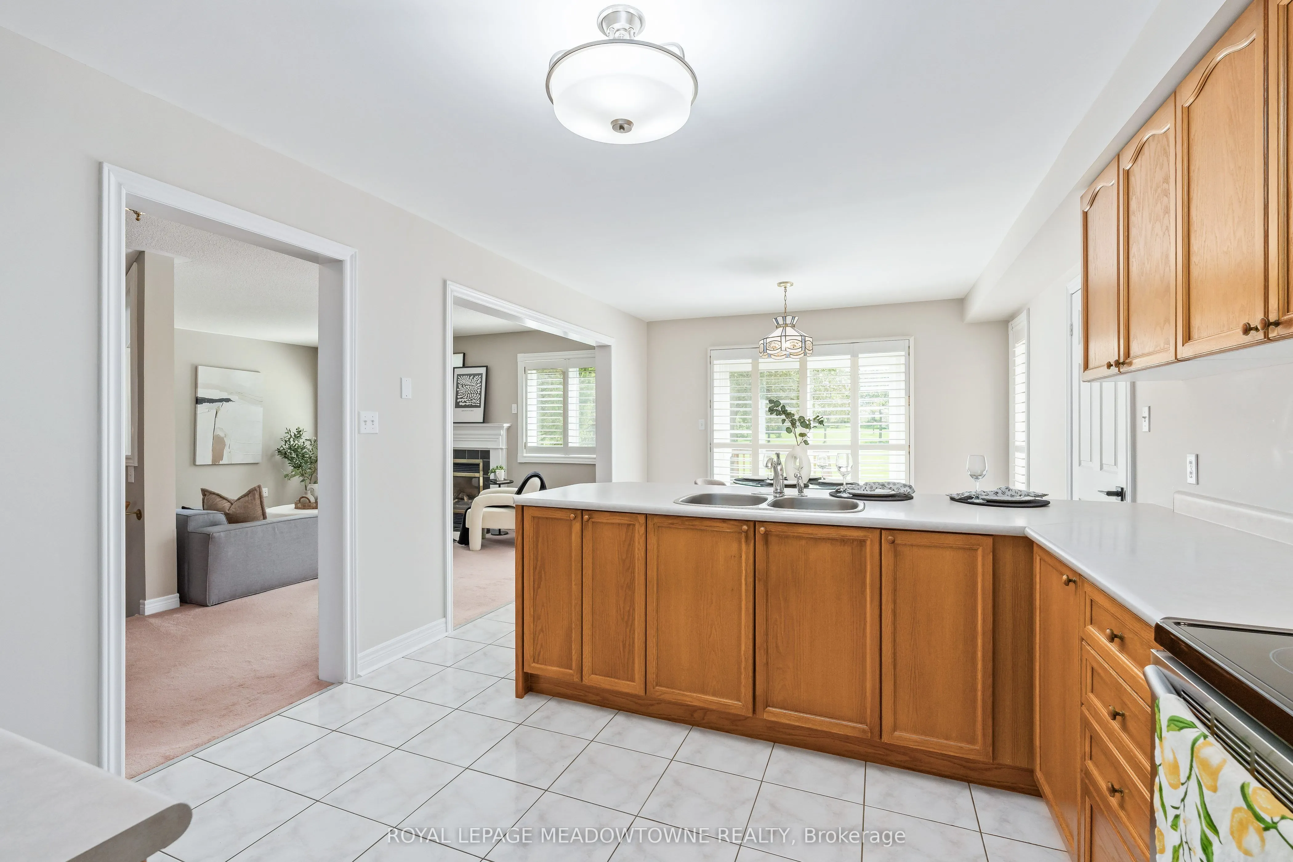 19 Mccullogh Drive