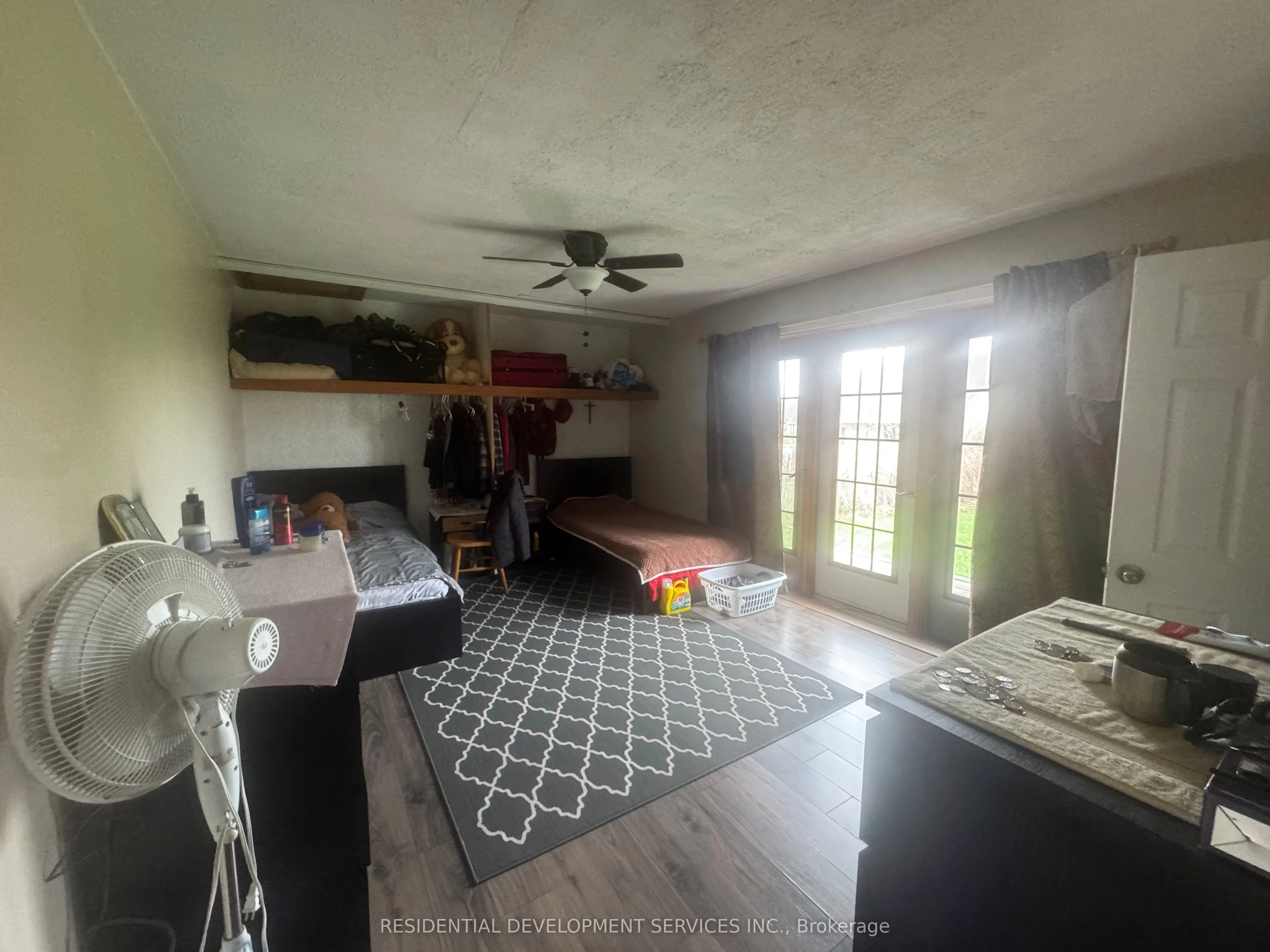 342 Mountain Road
