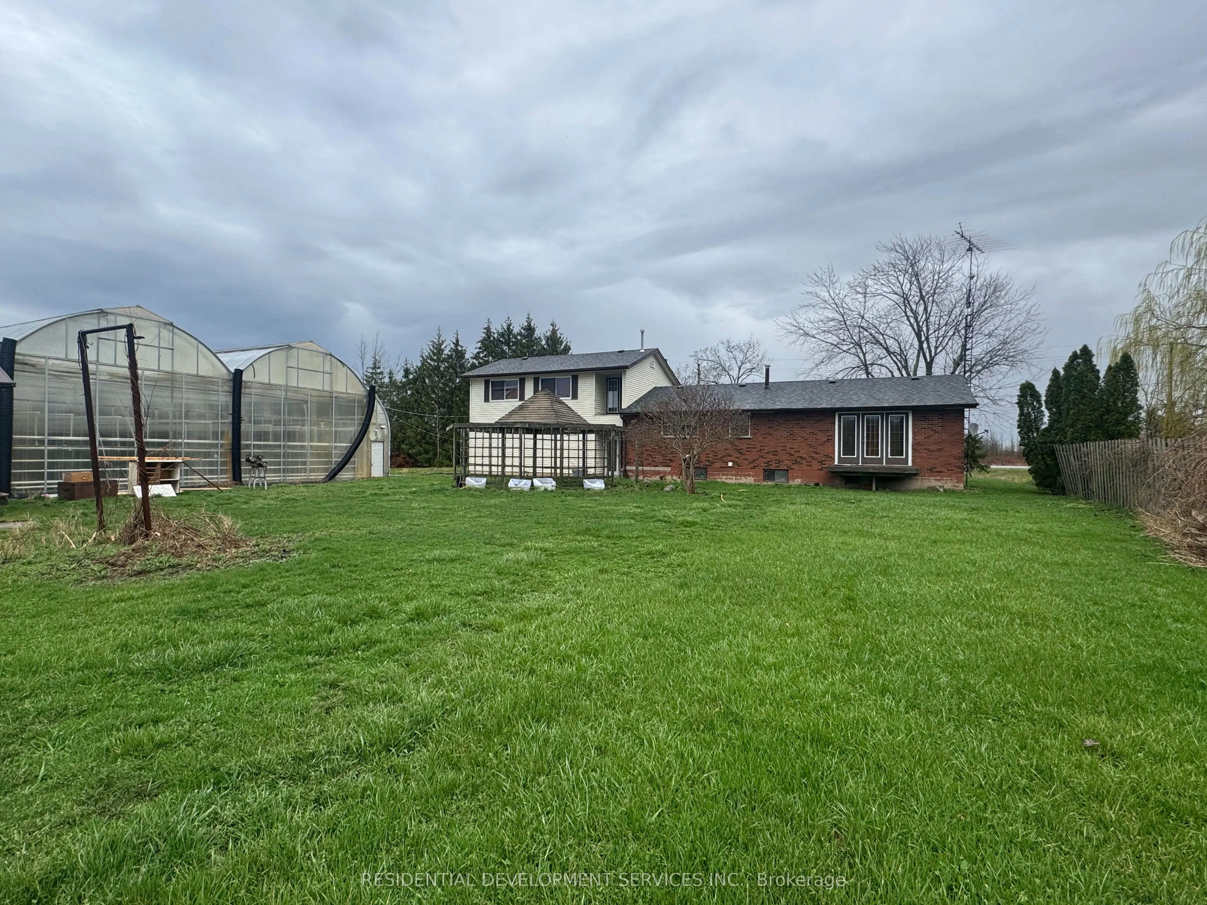 342 Mountain Road
