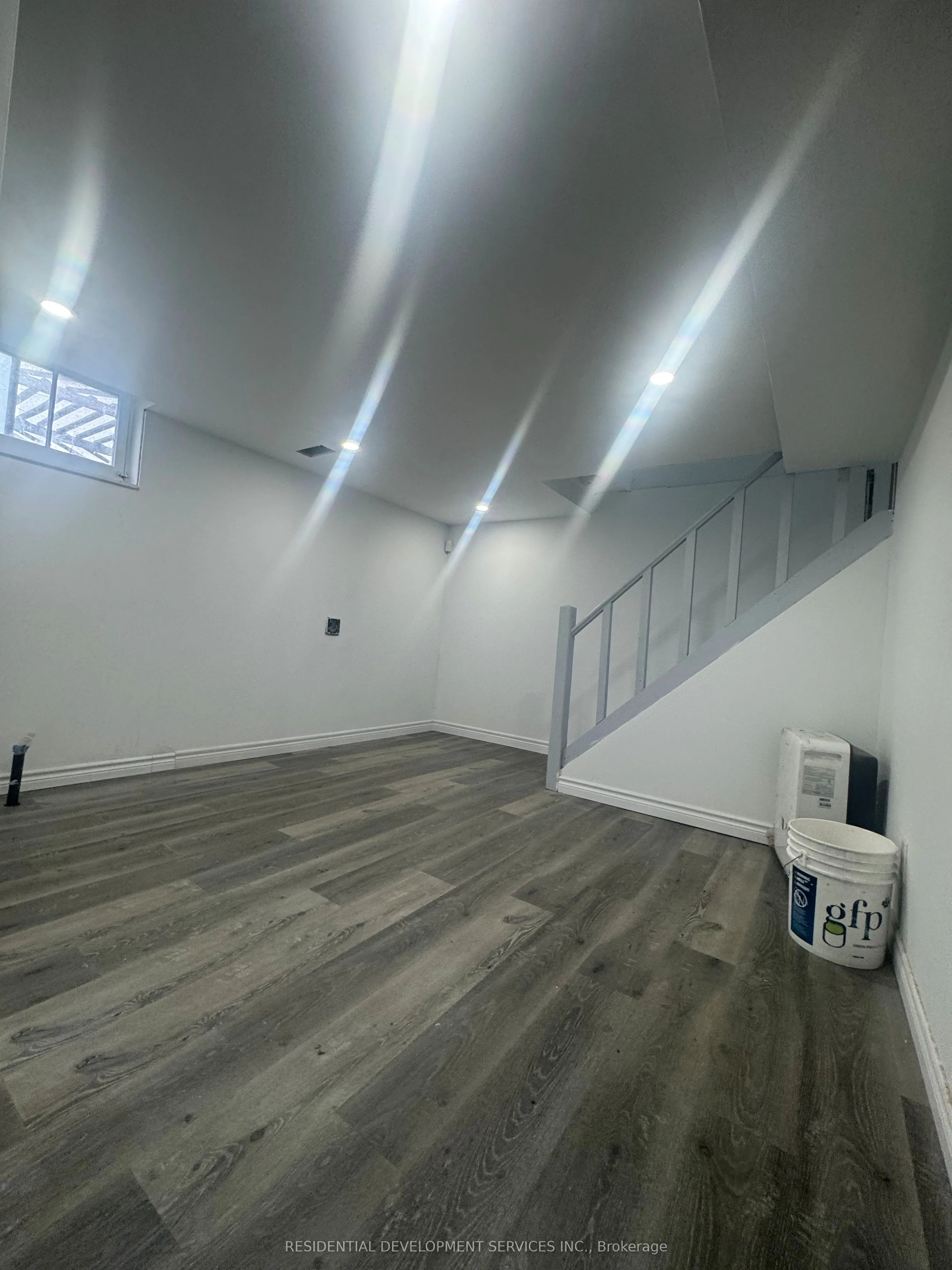 342 Mountain Road