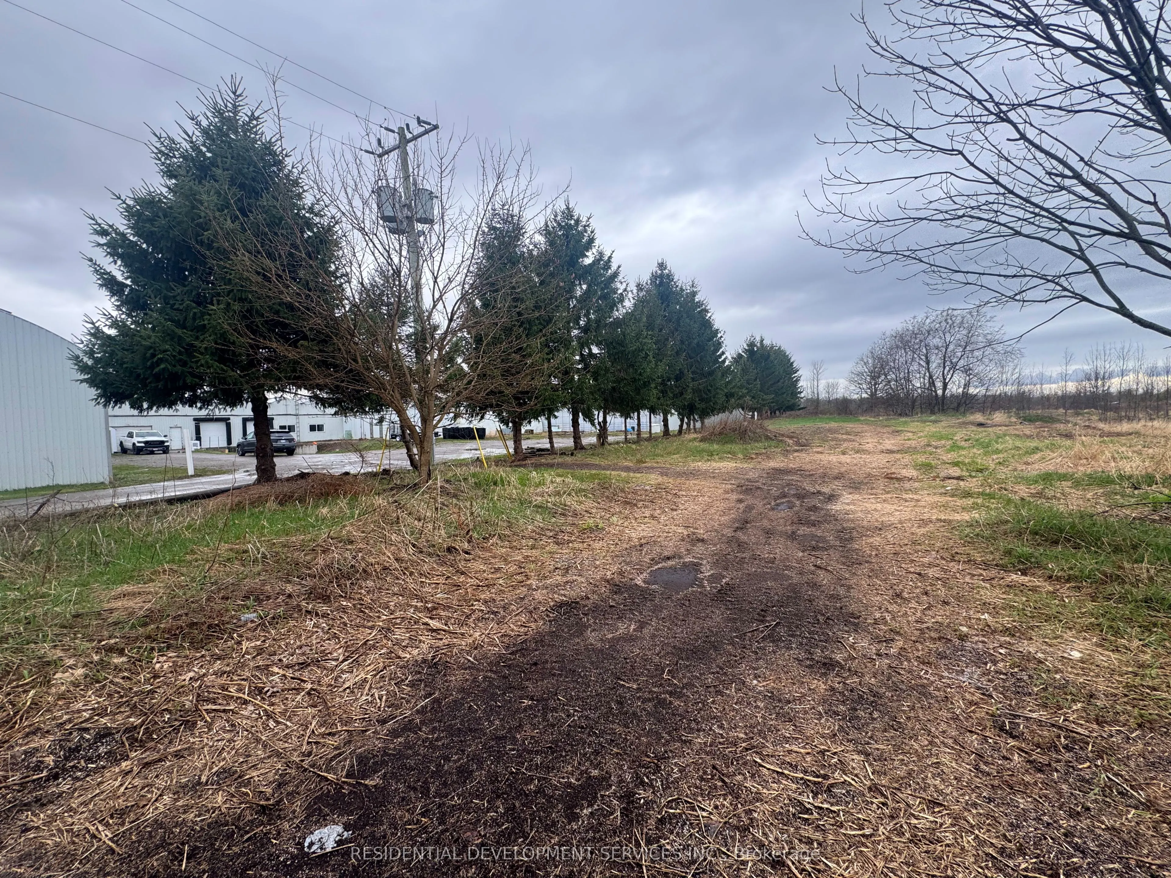 342 Mountain Road