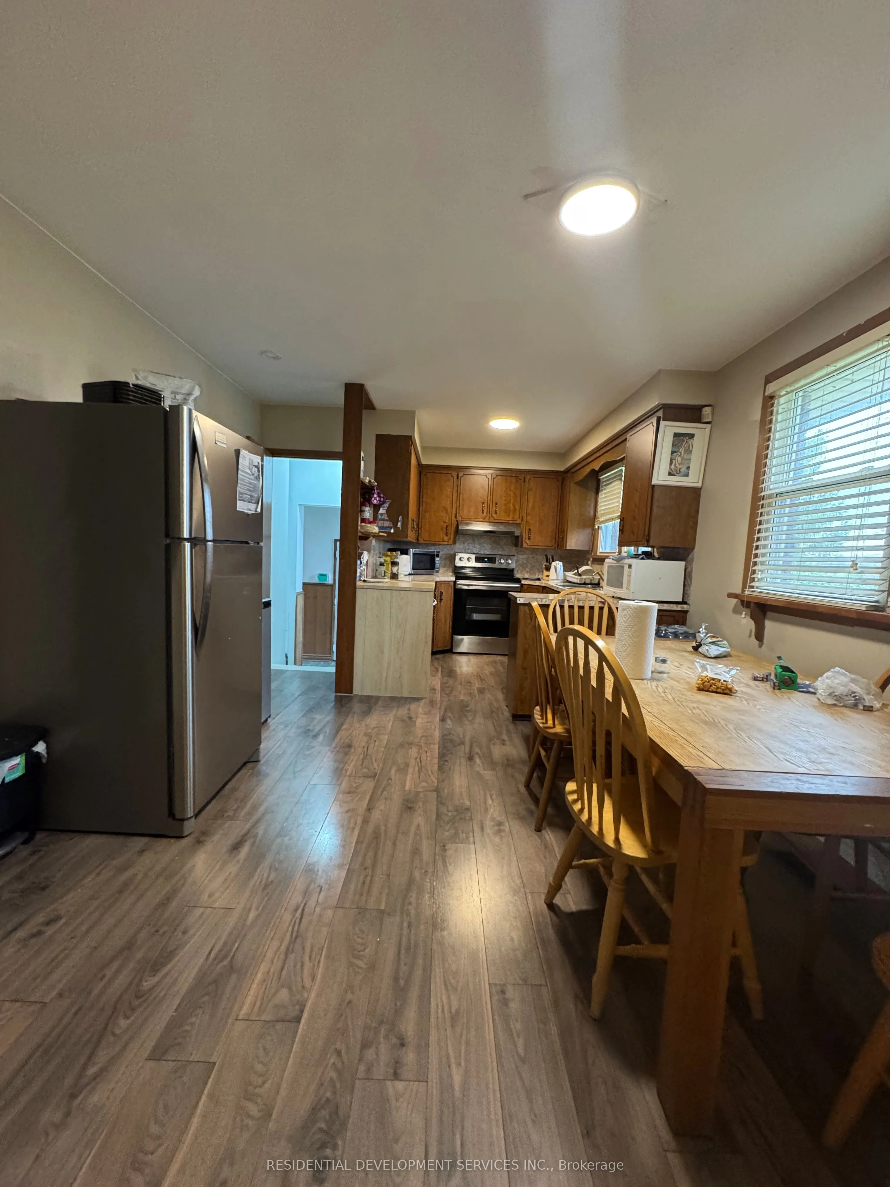 342 Mountain Road