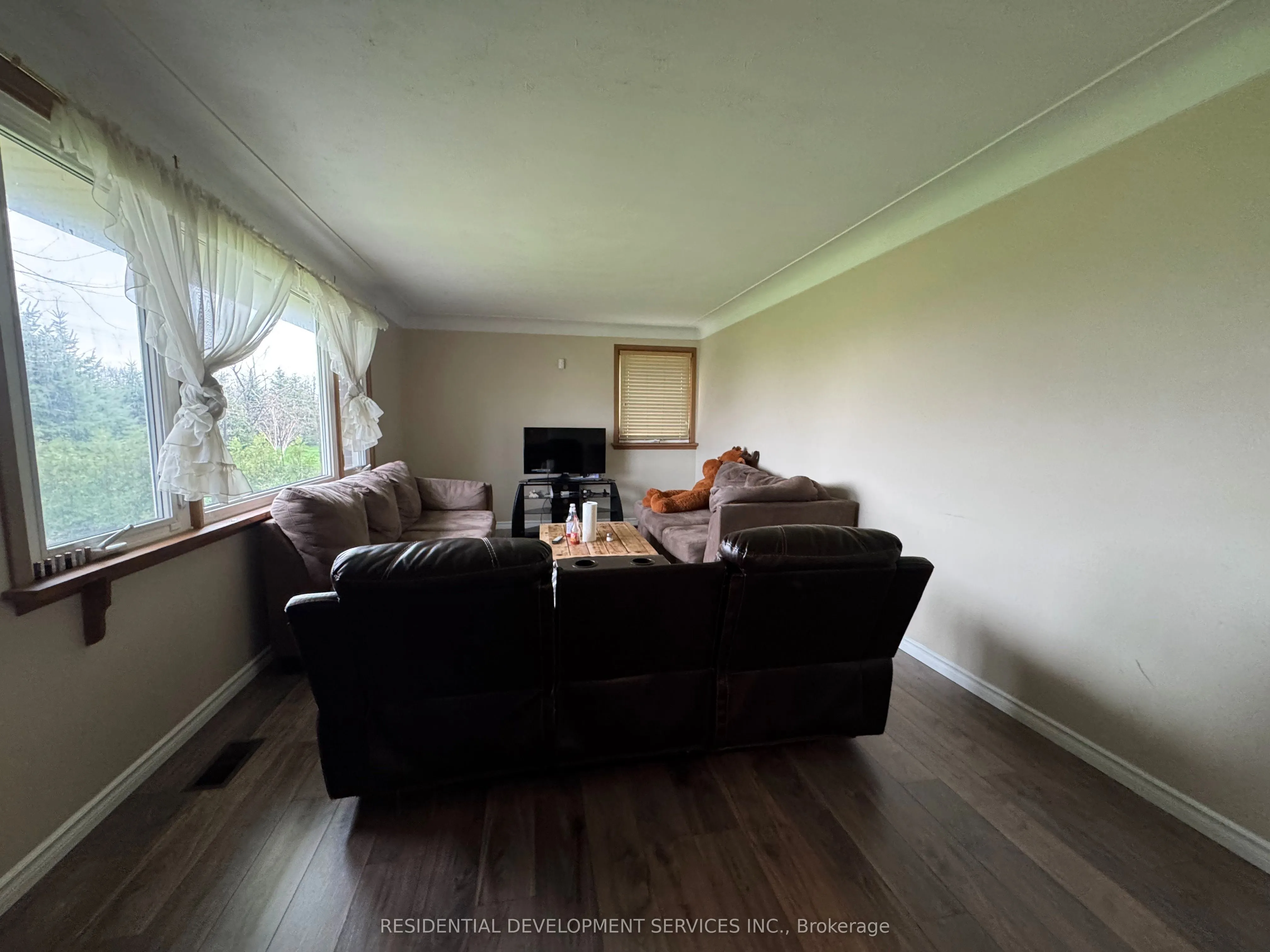 342 Mountain Road