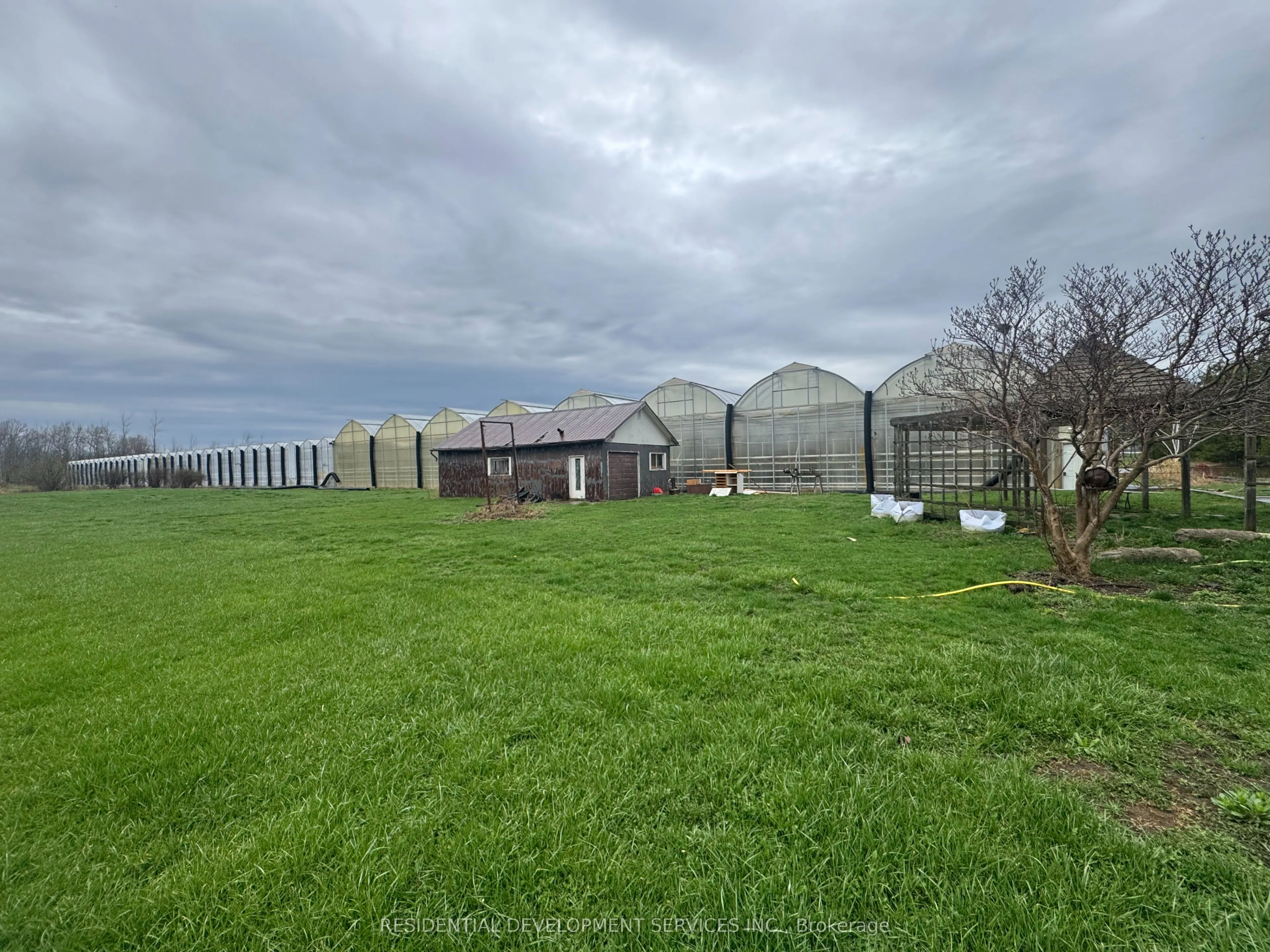 342 Mountain Road