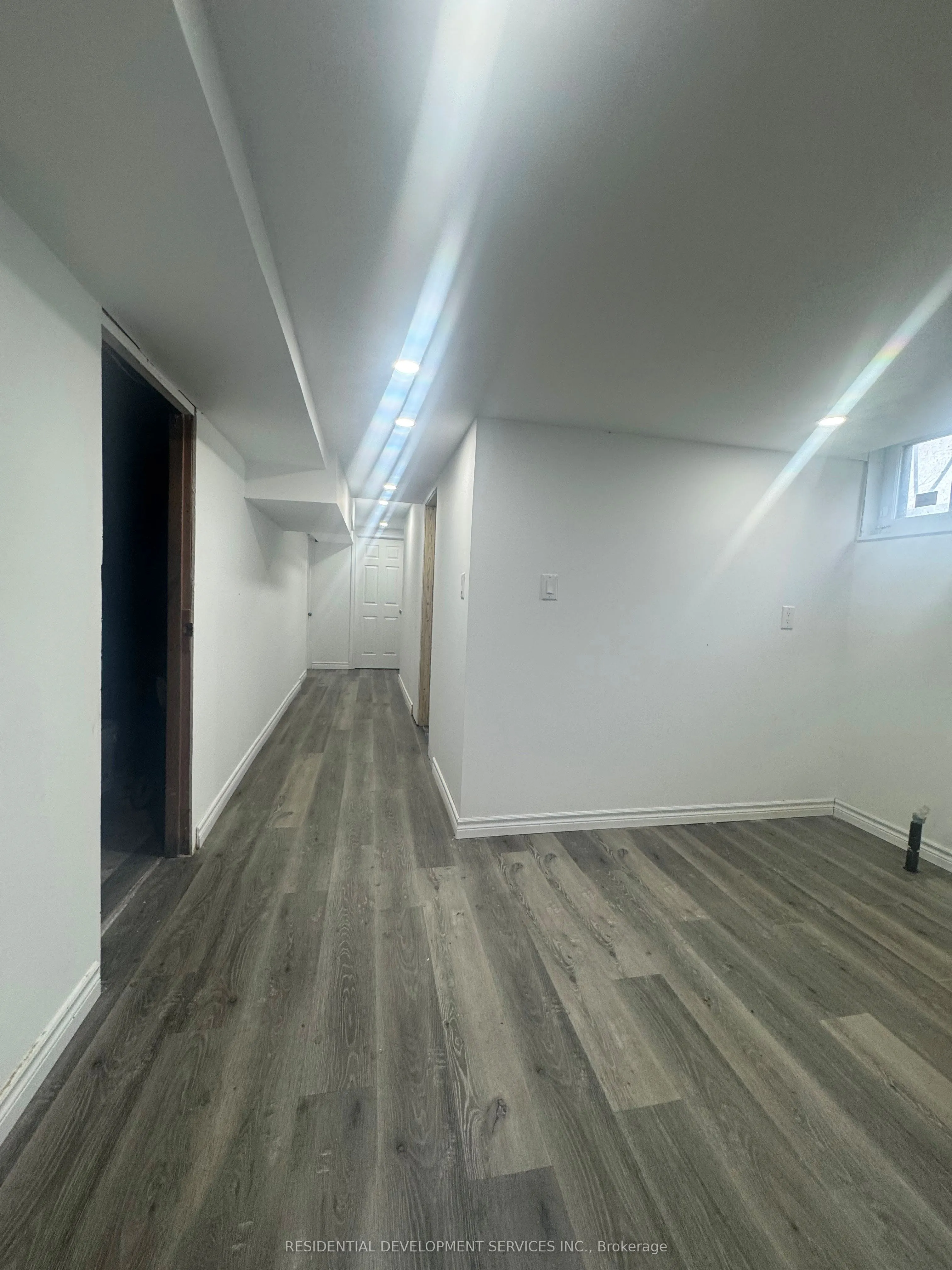 342 Mountain Road
