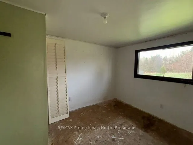 3044 Gelert Road