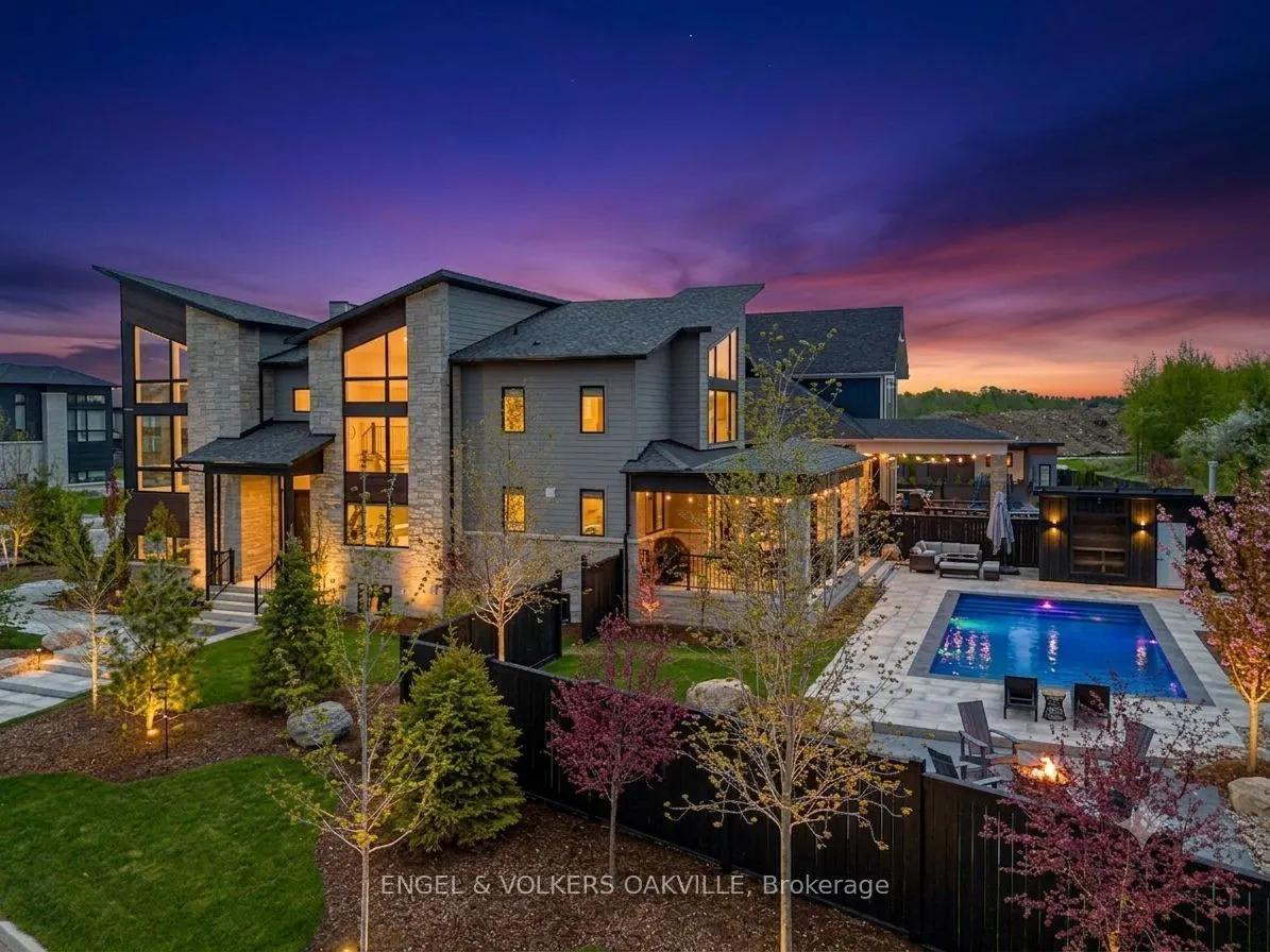 117 Stoneleigh Drive